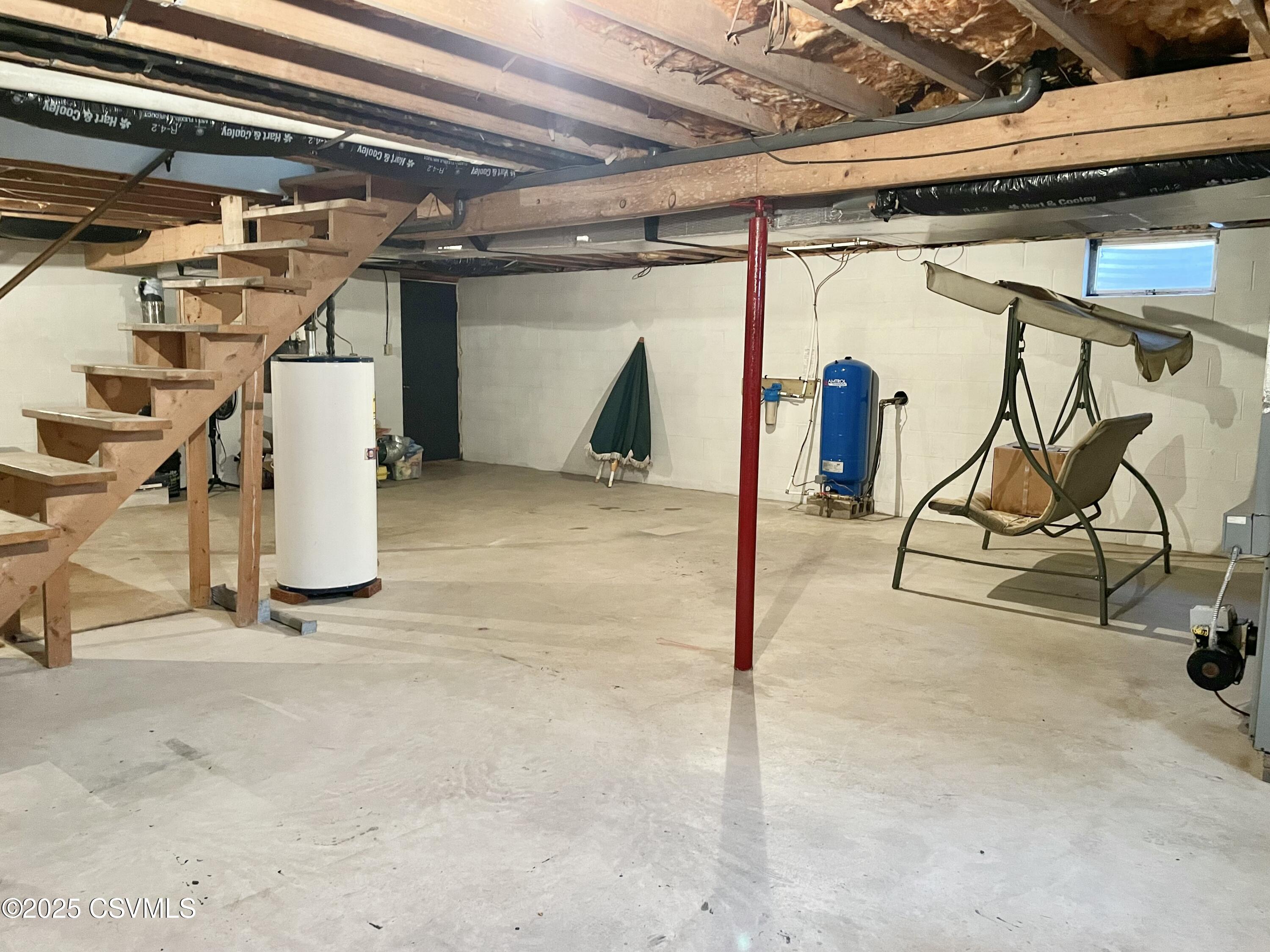 Danville, Pennsylvania 17821, United States, 4 Bedrooms Bedrooms, ,2 BathroomsBathrooms,Residential,Active,86676