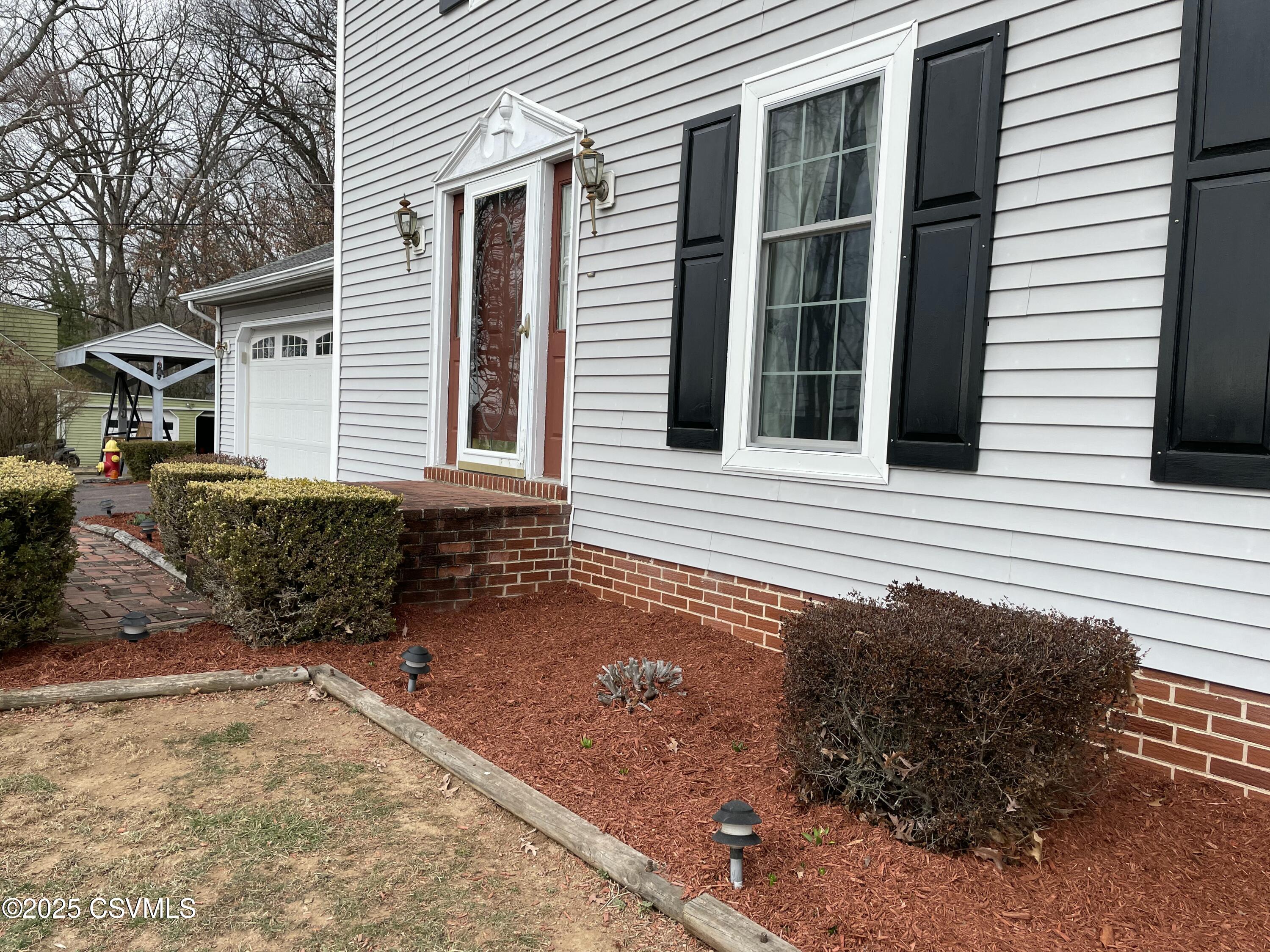 Danville, Pennsylvania 17821, United States, 4 Bedrooms Bedrooms, ,2 BathroomsBathrooms,Residential,Active,86676