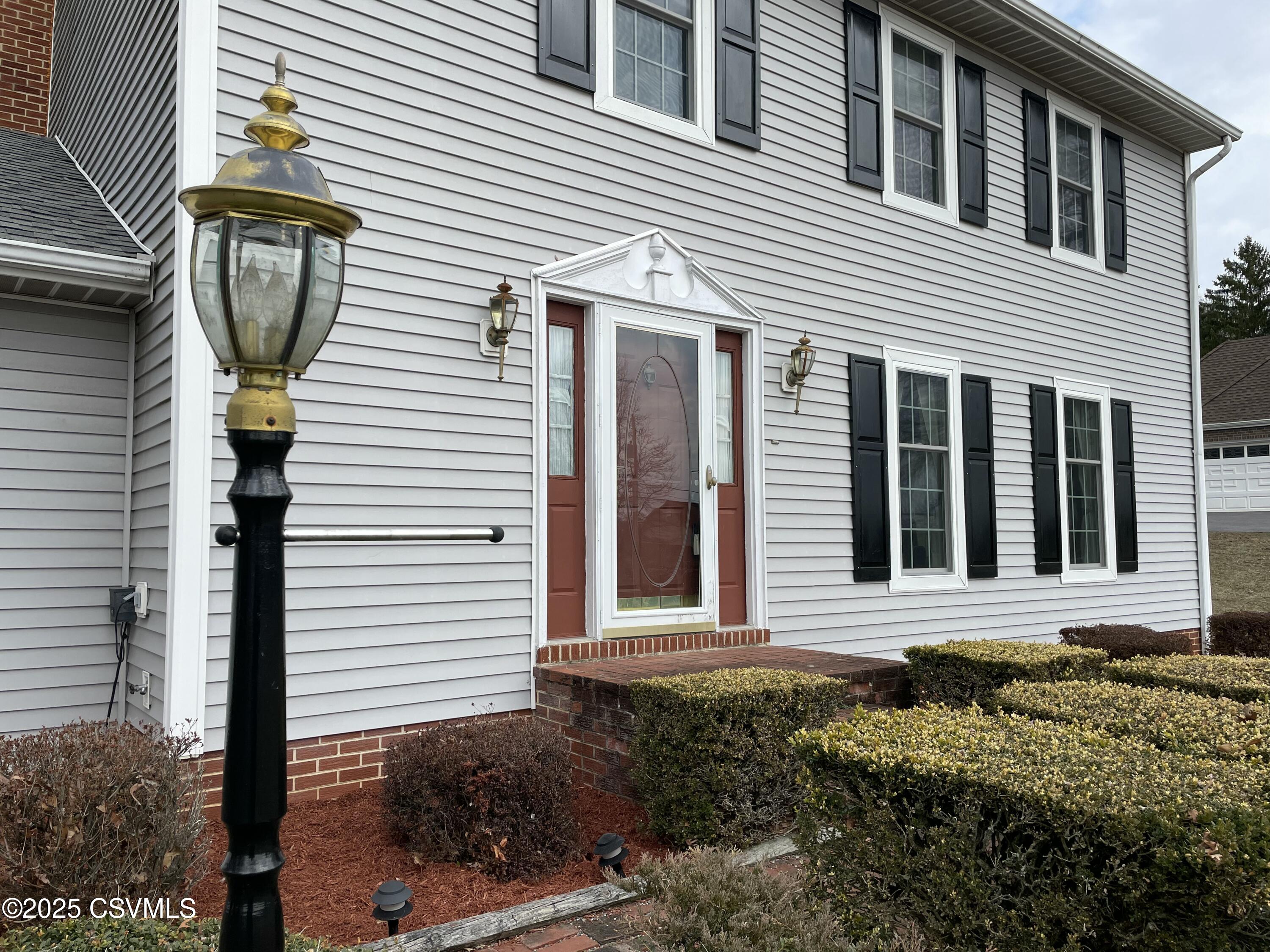 Danville, Pennsylvania 17821, United States, 4 Bedrooms Bedrooms, ,2 BathroomsBathrooms,Residential,Active,86676