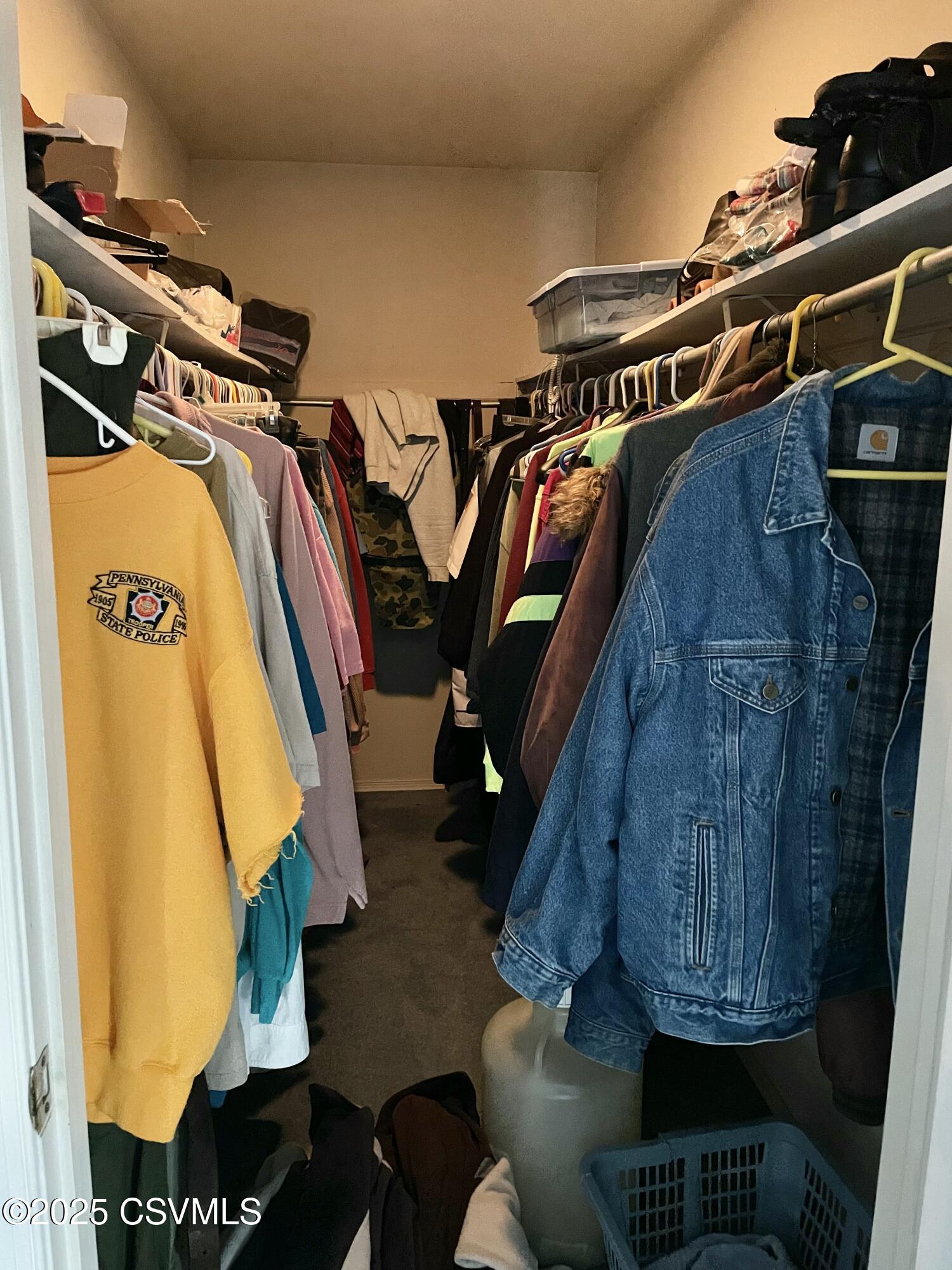 Danville, Pennsylvania 17821, United States, 4 Bedrooms Bedrooms, ,2 BathroomsBathrooms,Residential,Active,86676