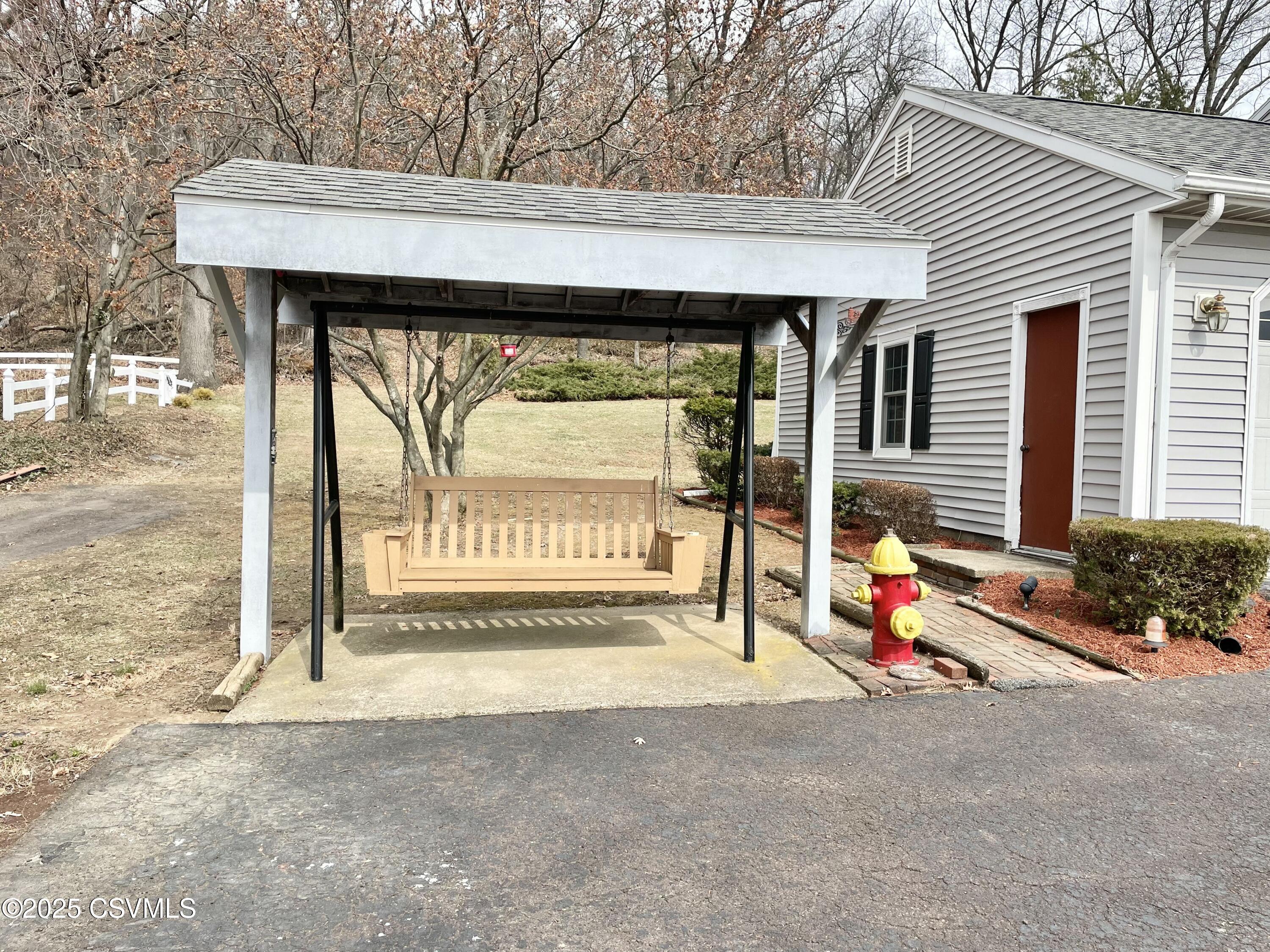 Danville, Pennsylvania 17821, United States, 4 Bedrooms Bedrooms, ,2 BathroomsBathrooms,Residential,Active,86676