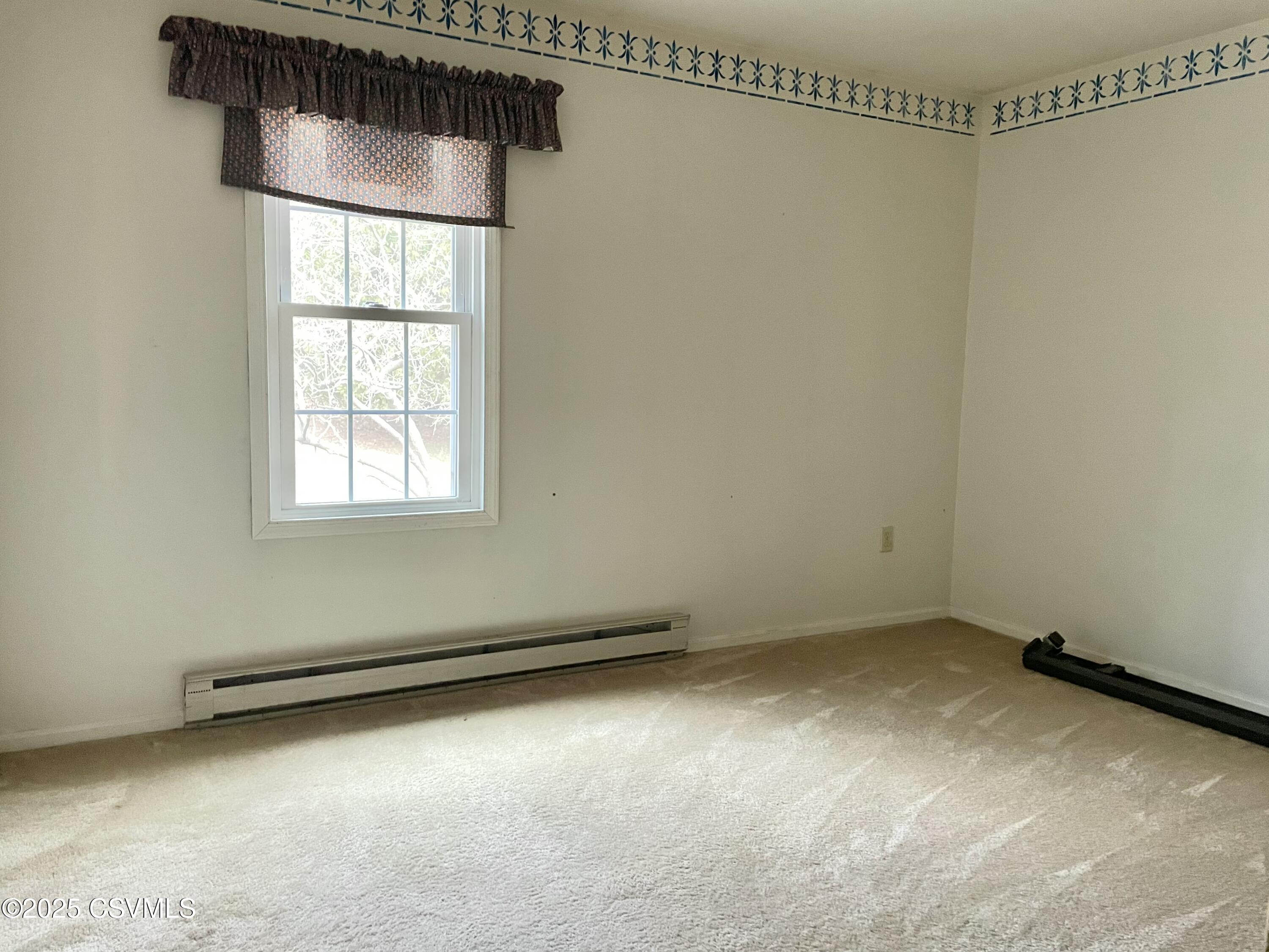 Danville, Pennsylvania 17821, United States, 4 Bedrooms Bedrooms, ,2 BathroomsBathrooms,Residential,Active,86676