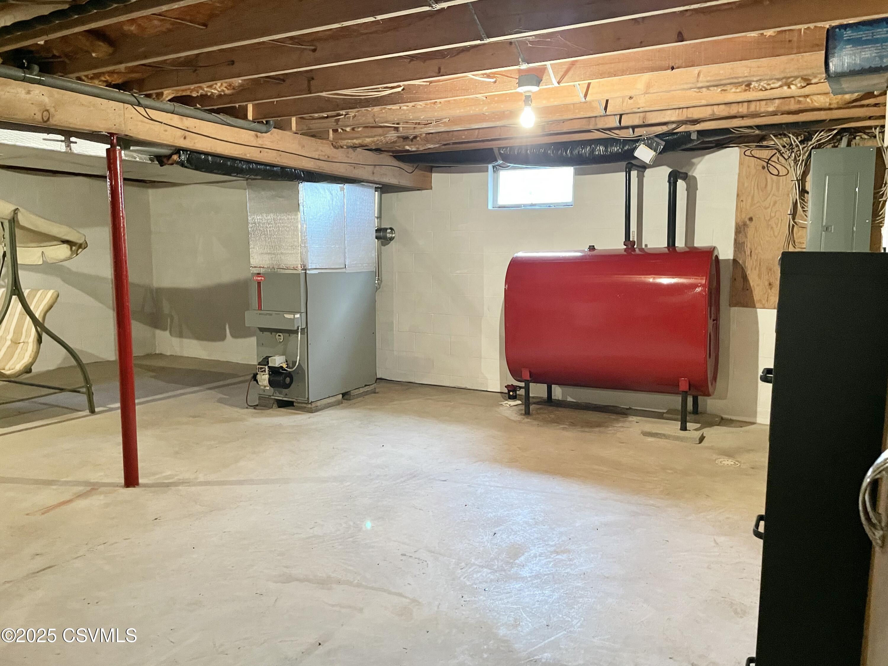 Danville, Pennsylvania 17821, United States, 4 Bedrooms Bedrooms, ,2 BathroomsBathrooms,Residential,Active,86676