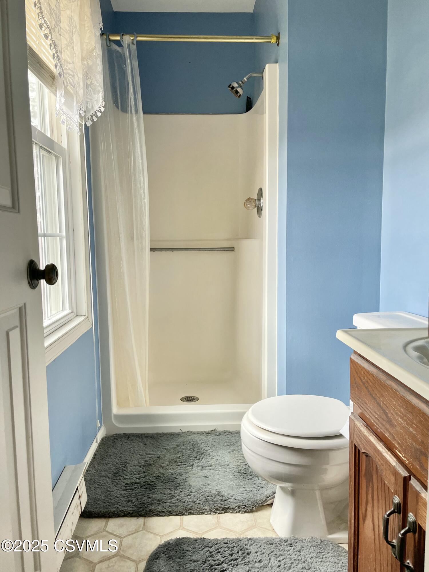 Danville, Pennsylvania 17821, United States, 4 Bedrooms Bedrooms, ,2 BathroomsBathrooms,Residential,Active,86676