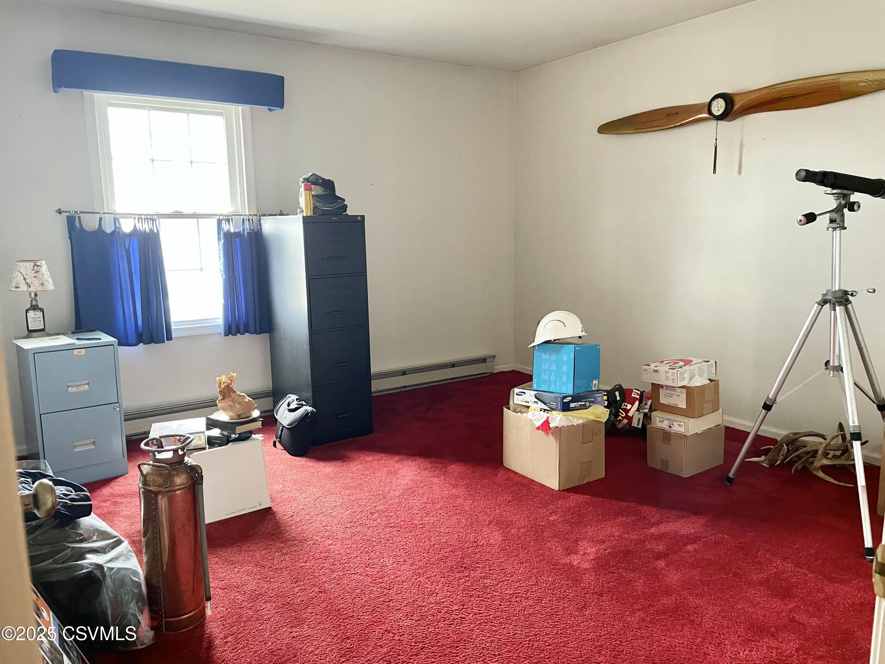 Danville, Pennsylvania 17821, United States, 4 Bedrooms Bedrooms, ,2 BathroomsBathrooms,Residential,Active,86676