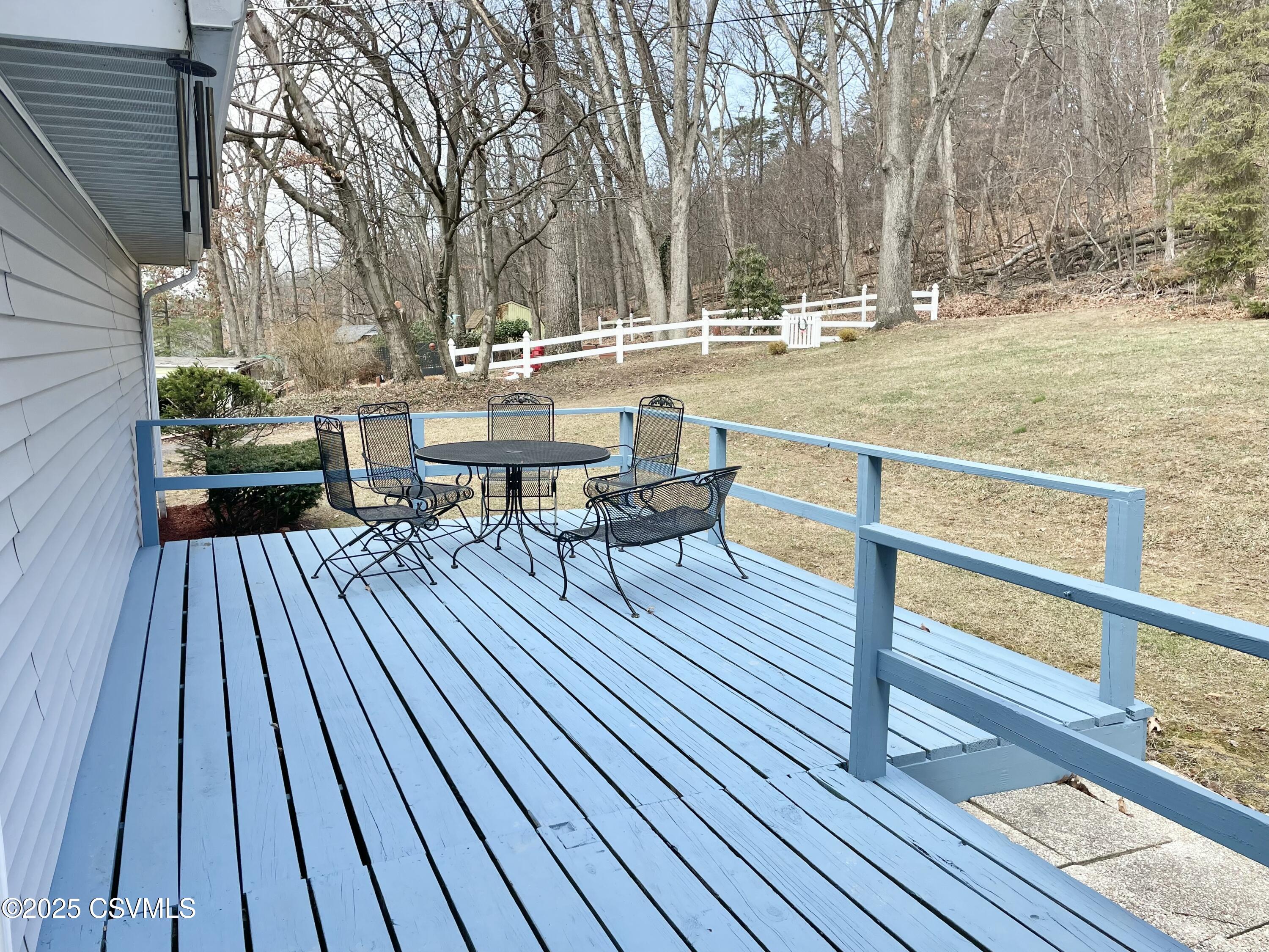 Danville, Pennsylvania 17821, United States, 4 Bedrooms Bedrooms, ,2 BathroomsBathrooms,Residential,Active,86676