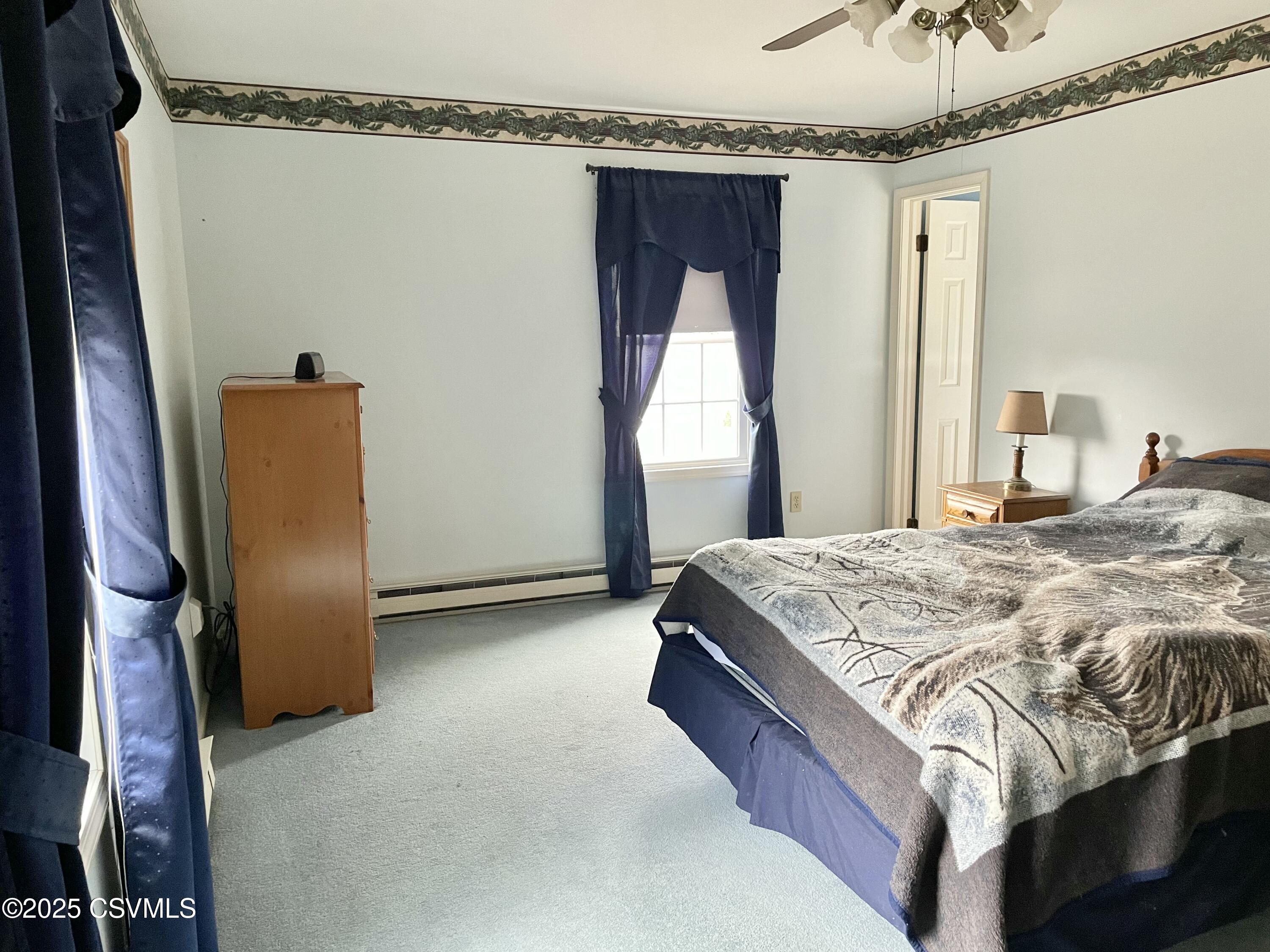 Danville, Pennsylvania 17821, United States, 4 Bedrooms Bedrooms, ,2 BathroomsBathrooms,Residential,Active,86676