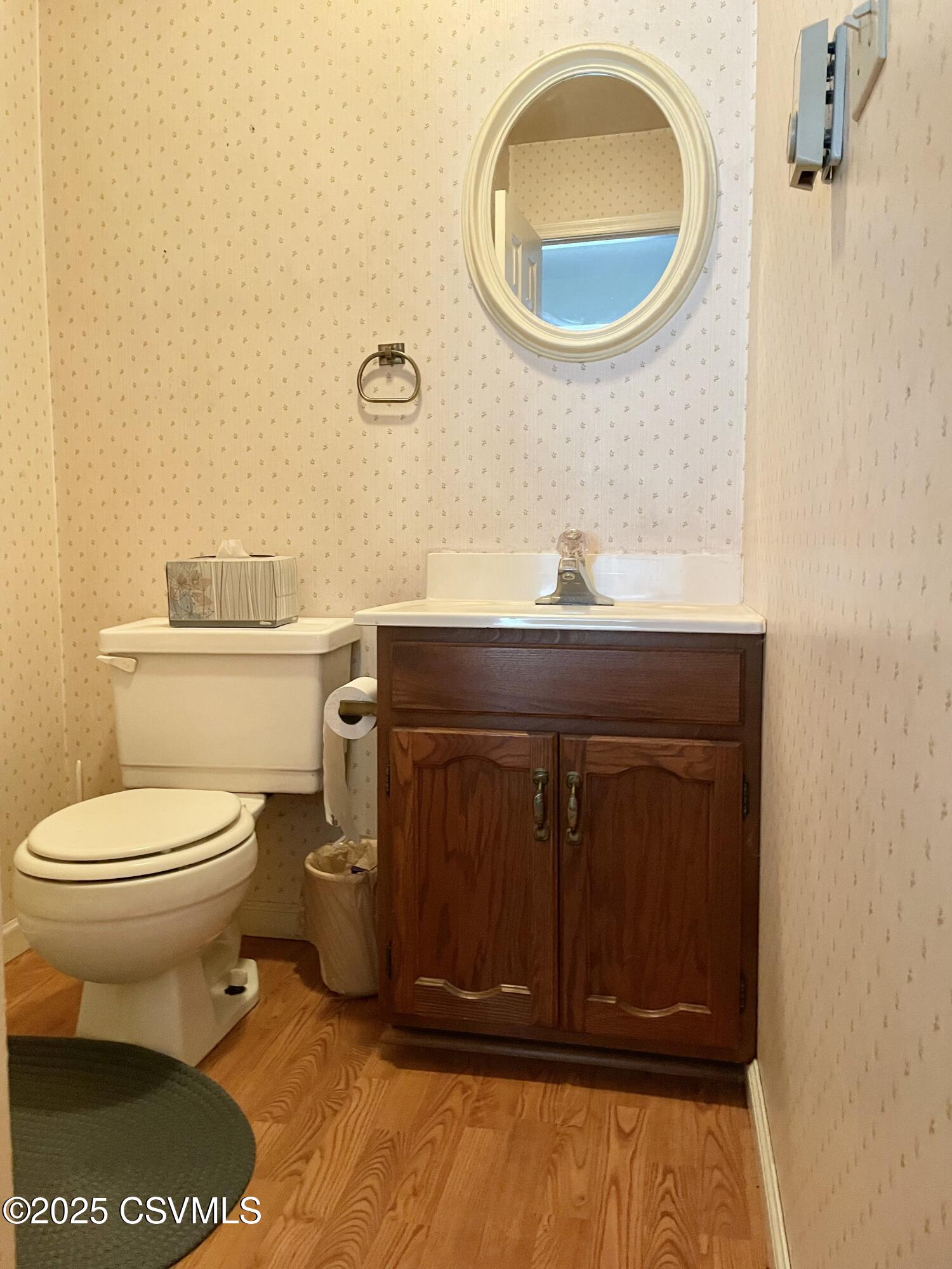 Danville, Pennsylvania 17821, United States, 4 Bedrooms Bedrooms, ,2 BathroomsBathrooms,Residential,Active,86676