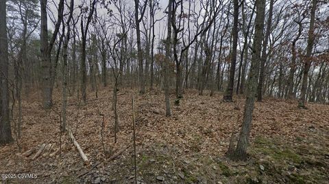 24 WELSH Road Danville PA 17821