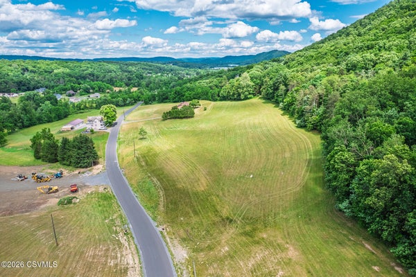 138 OLD READING RD, SUNBURY, PA 17801 - Image 8e193a31d333ffe0d1192f026ddfdb7d/1669901989