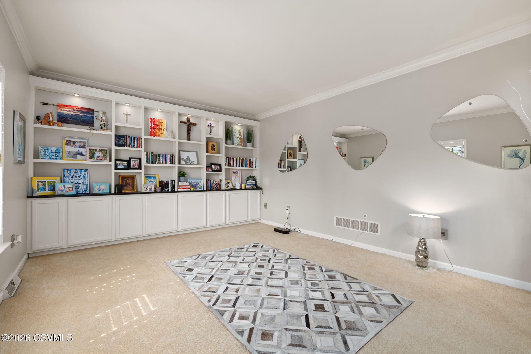 105 old field drive