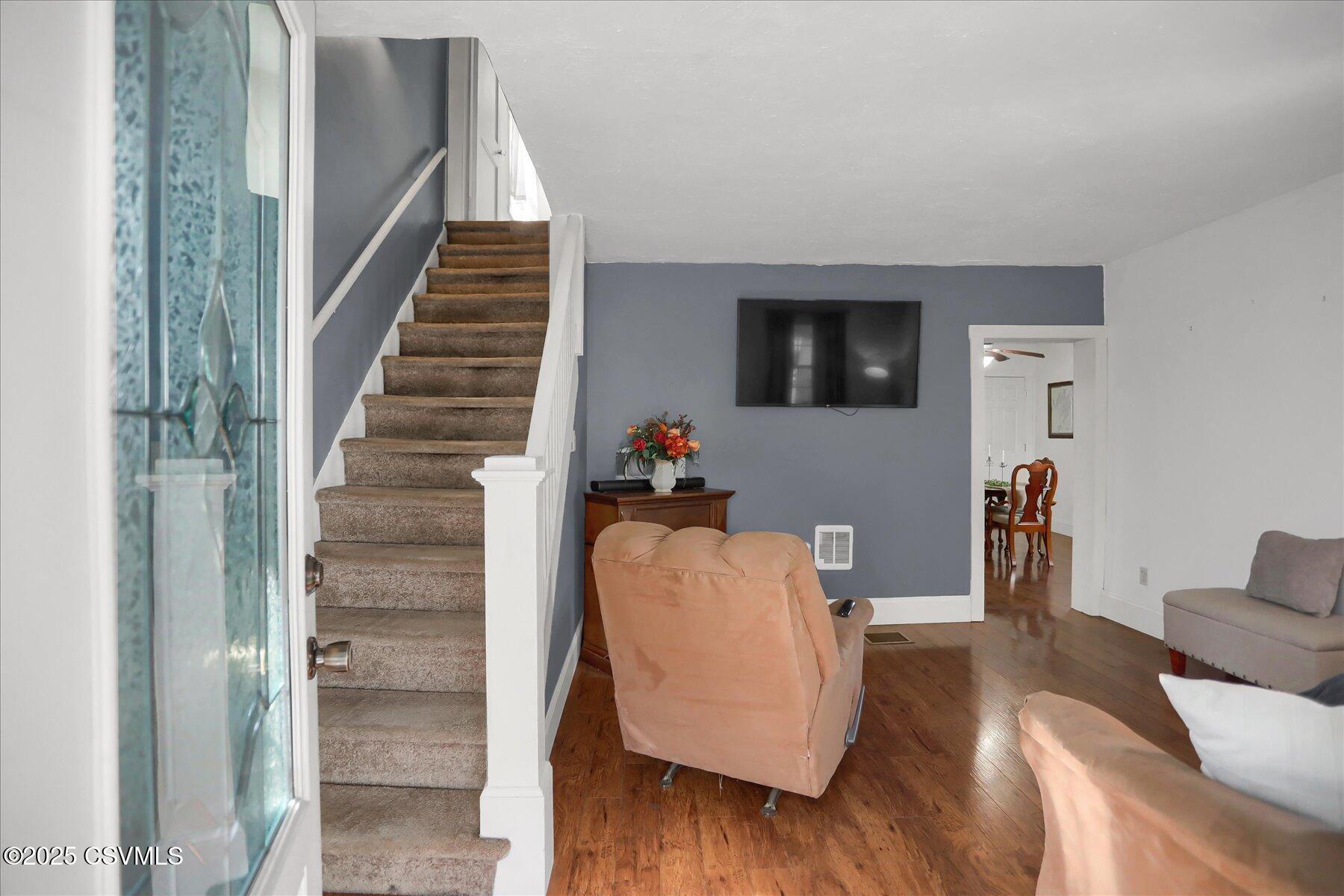 244 WALNUT Street