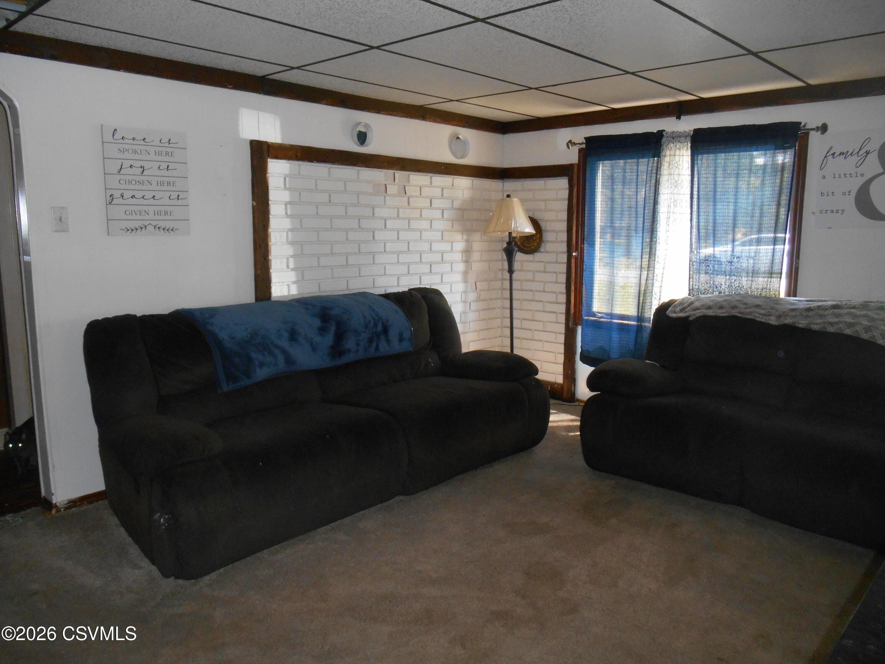 Properties 6 409 e 4th street
