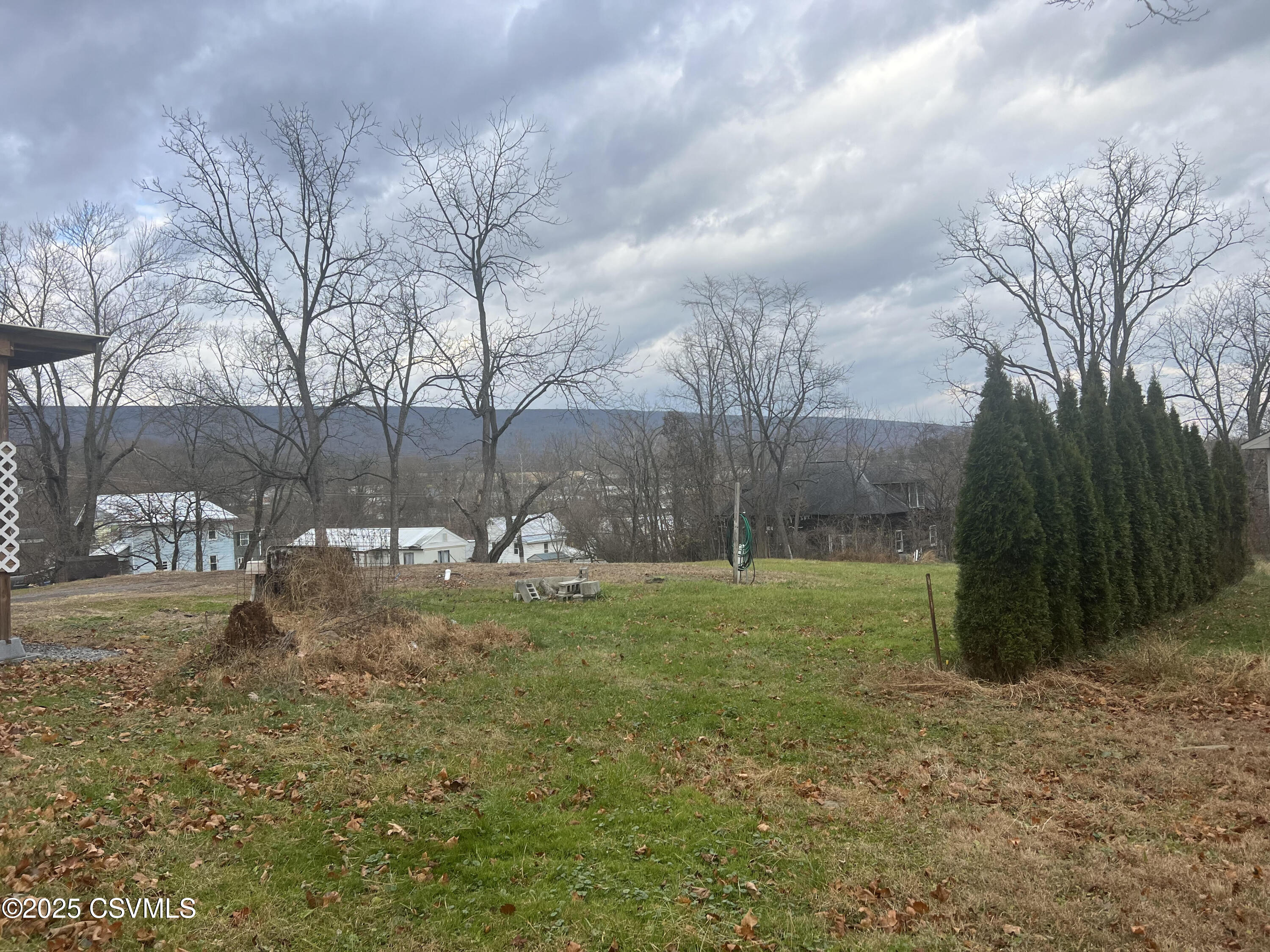 Properties 5 2000 PINCHTOWN Road