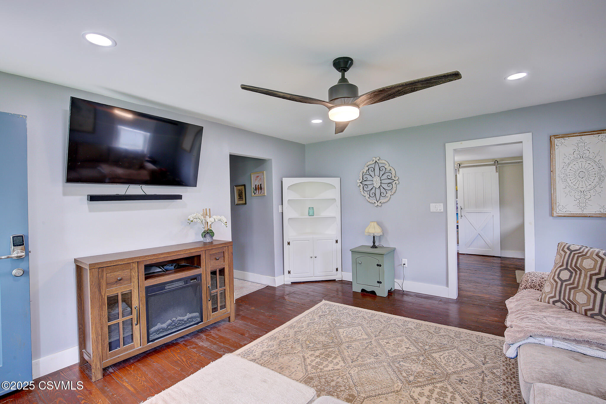 Bloomsburg, Pennsylvania 17815, United States, 2 Bedrooms Bedrooms, ,2 BathroomsBathrooms,Residential,Active,132569