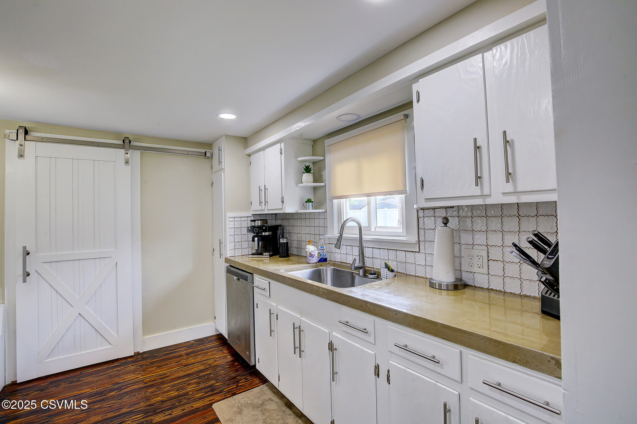 Bloomsburg, Pennsylvania 17815, United States, 2 Bedrooms Bedrooms, ,2 BathroomsBathrooms,Residential,Active,132569
