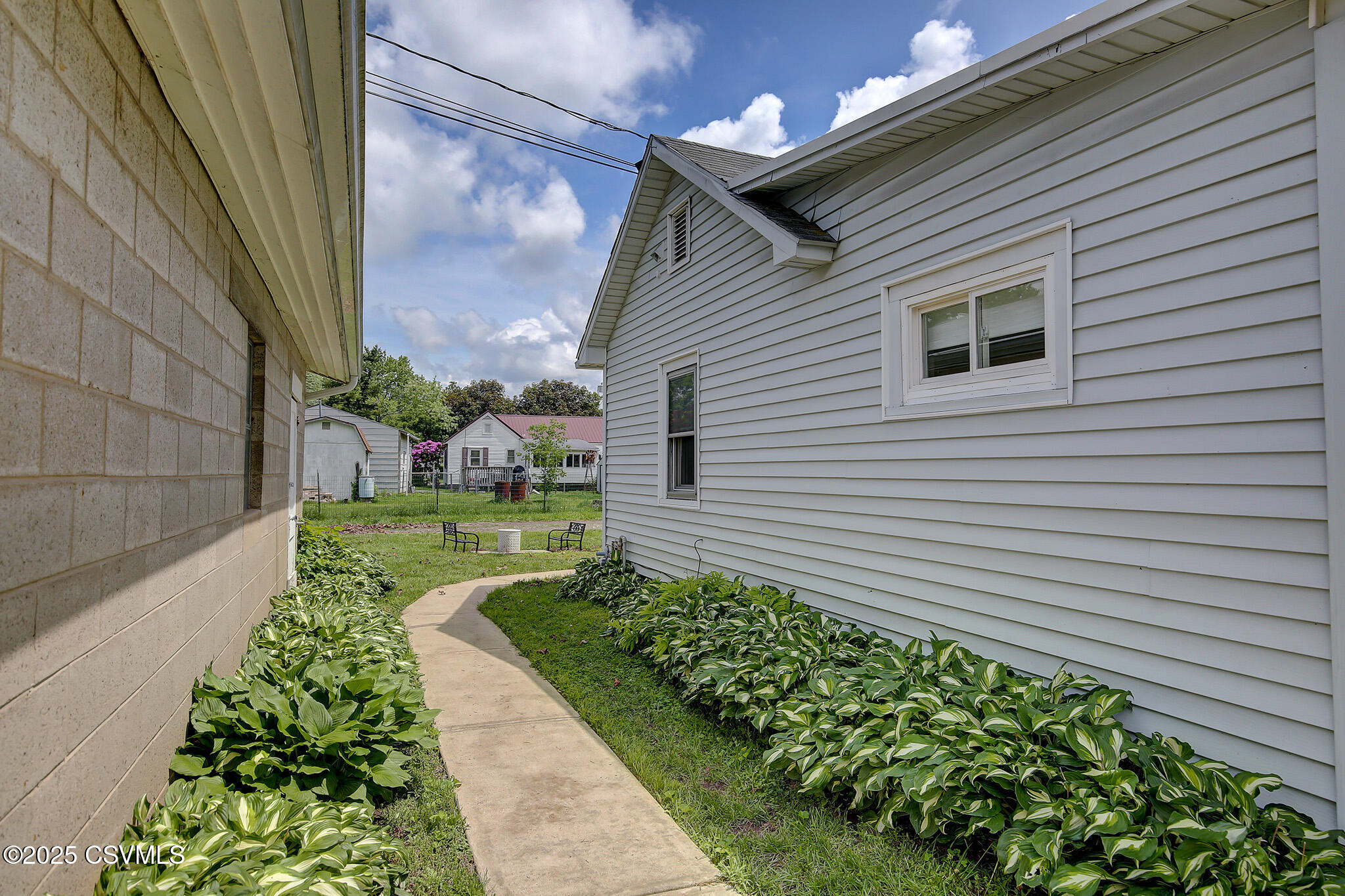 Bloomsburg, Pennsylvania 17815, United States, 2 Bedrooms Bedrooms, ,2 BathroomsBathrooms,Residential,Active,132569