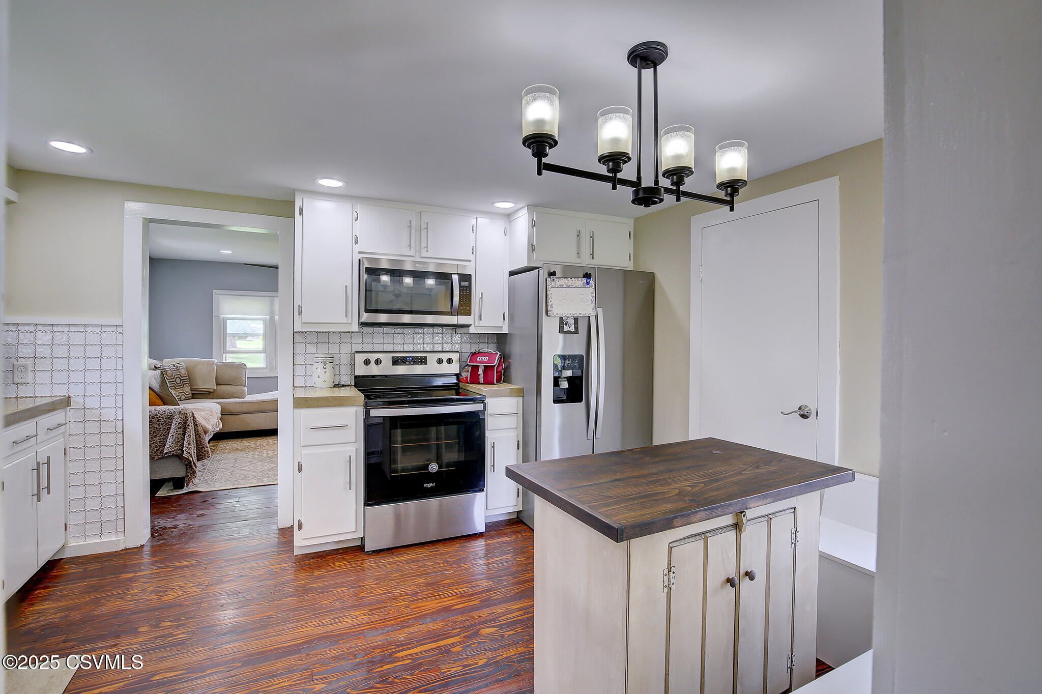 Bloomsburg, Pennsylvania 17815, United States, 2 Bedrooms Bedrooms, ,2 BathroomsBathrooms,Residential,Active,132569