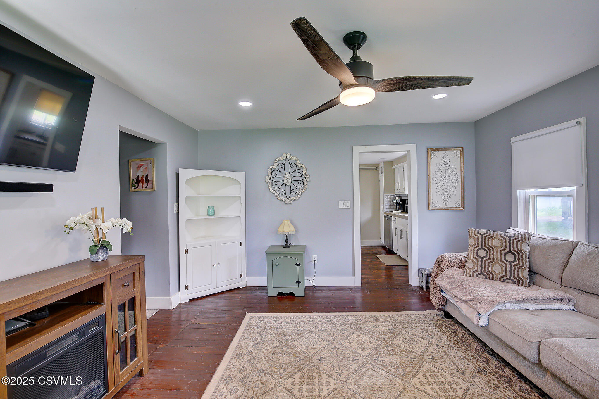 Bloomsburg, Pennsylvania 17815, United States, 2 Bedrooms Bedrooms, ,2 BathroomsBathrooms,Residential,Active,132569