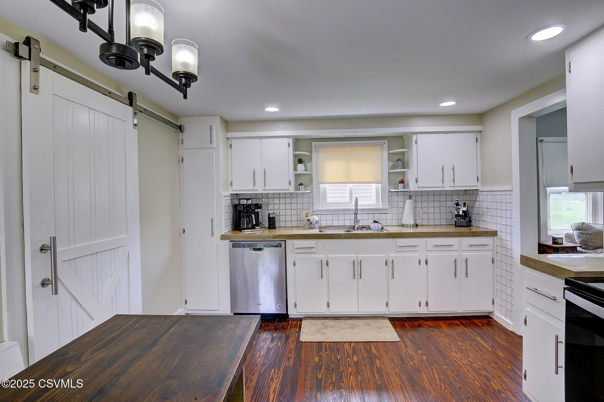 Bloomsburg, Pennsylvania 17815, United States, 2 Bedrooms Bedrooms, ,2 BathroomsBathrooms,Residential,Active,132569