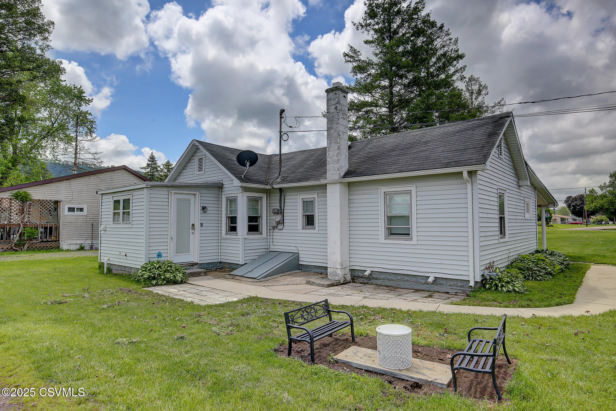 Bloomsburg, Pennsylvania 17815, United States, 2 Bedrooms Bedrooms, ,2 BathroomsBathrooms,Residential,Active,132569