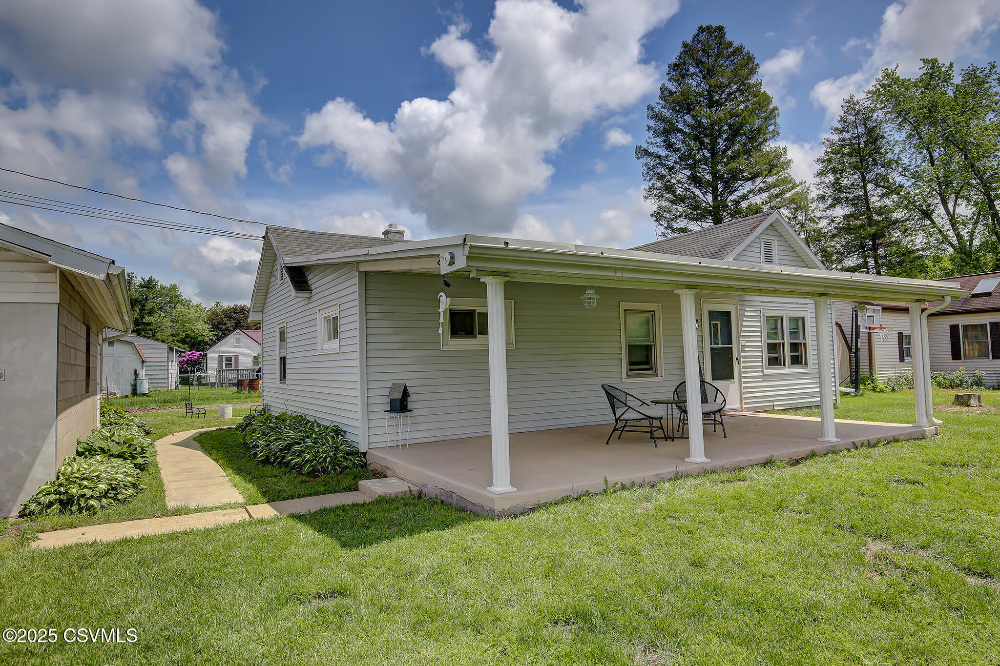 Bloomsburg, Pennsylvania 17815, United States, 2 Bedrooms Bedrooms, ,2 BathroomsBathrooms,Residential,Active,132569