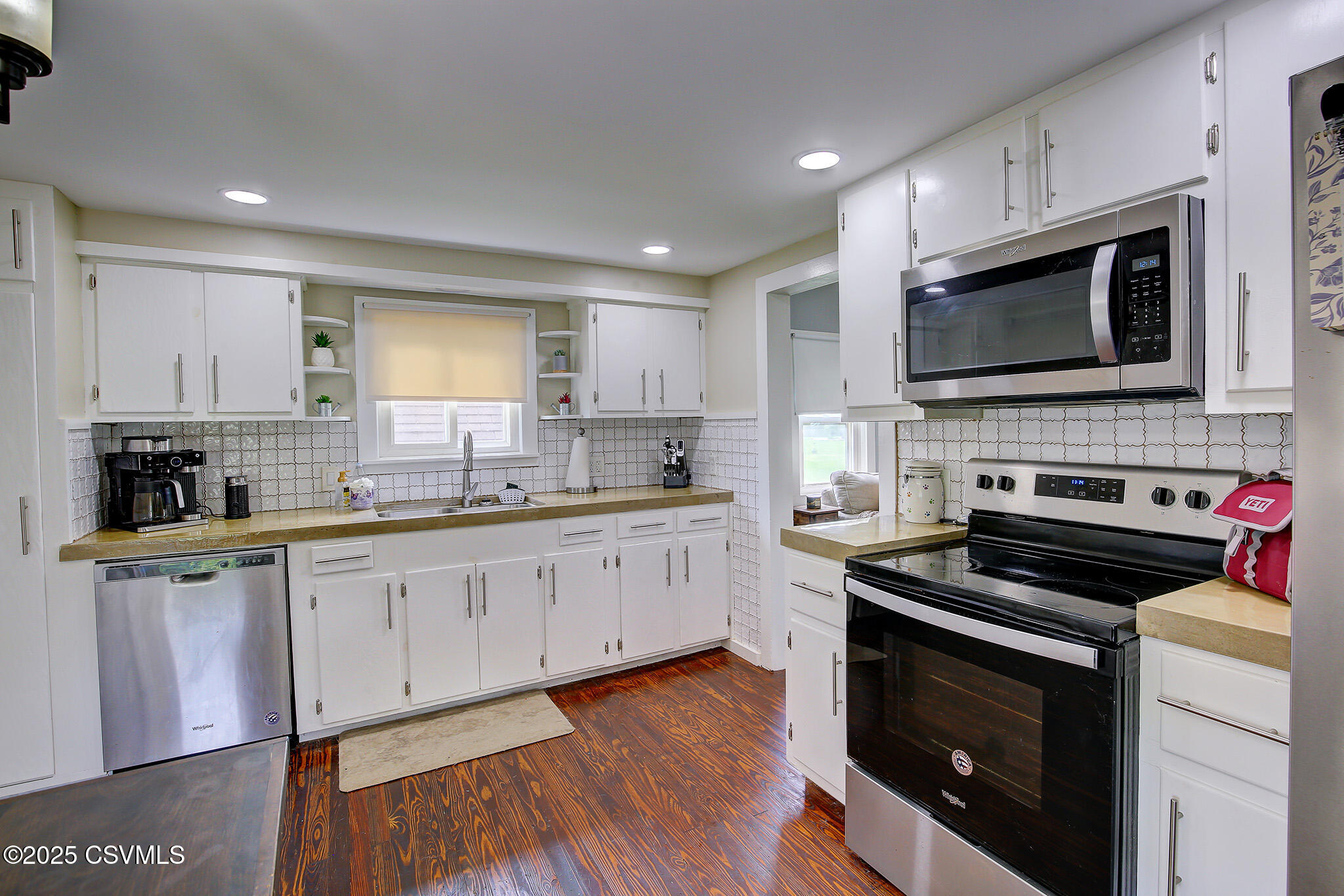 Bloomsburg, Pennsylvania 17815, United States, 2 Bedrooms Bedrooms, ,2 BathroomsBathrooms,Residential,Active,132569