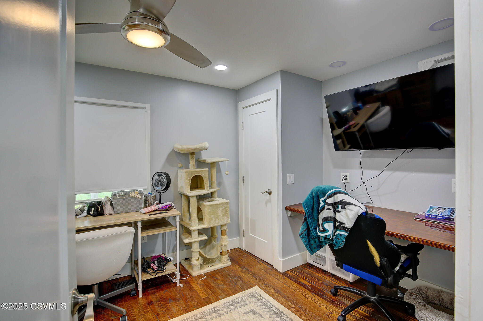 Bloomsburg, Pennsylvania 17815, United States, 2 Bedrooms Bedrooms, ,2 BathroomsBathrooms,Residential,Active,132569