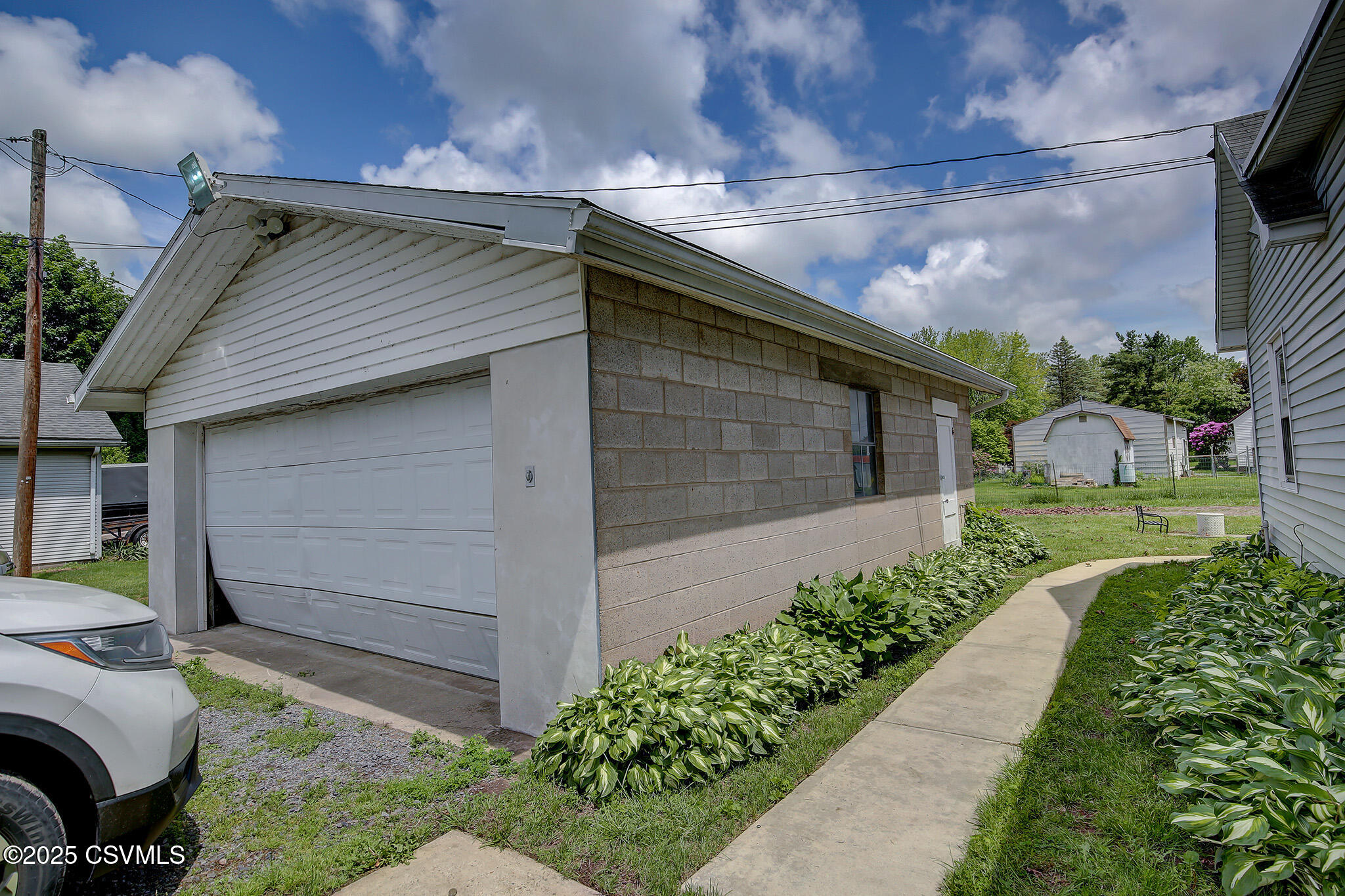 Bloomsburg, Pennsylvania 17815, United States, 2 Bedrooms Bedrooms, ,2 BathroomsBathrooms,Residential,Active,132569