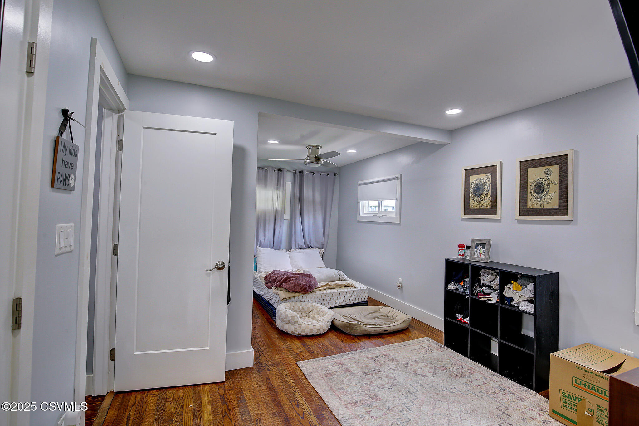 Bloomsburg, Pennsylvania 17815, United States, 2 Bedrooms Bedrooms, ,2 BathroomsBathrooms,Residential,Active,132569