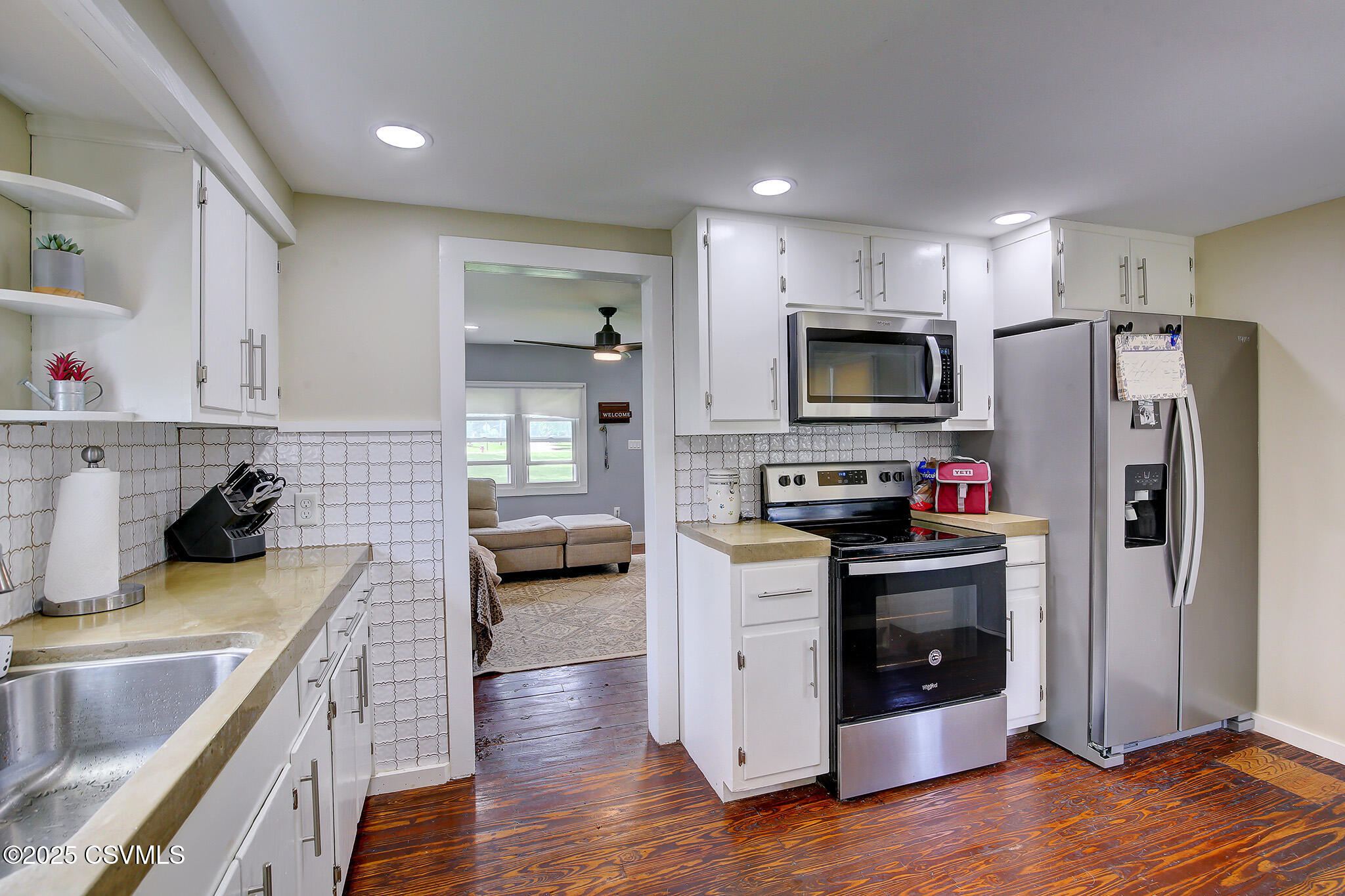 Bloomsburg, Pennsylvania 17815, United States, 2 Bedrooms Bedrooms, ,2 BathroomsBathrooms,Residential,Active,132569