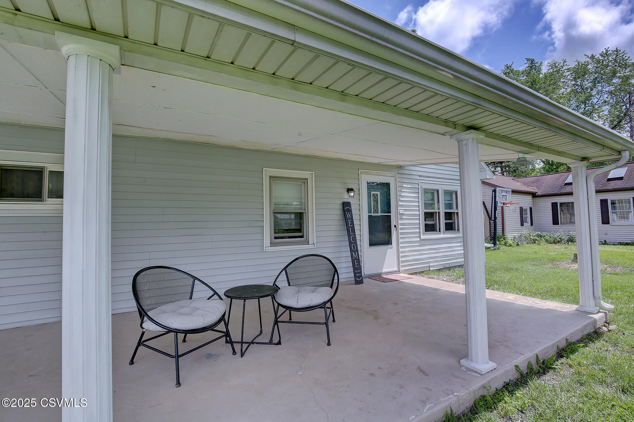 Bloomsburg, Pennsylvania 17815, United States, 2 Bedrooms Bedrooms, ,2 BathroomsBathrooms,Residential,Active,132569