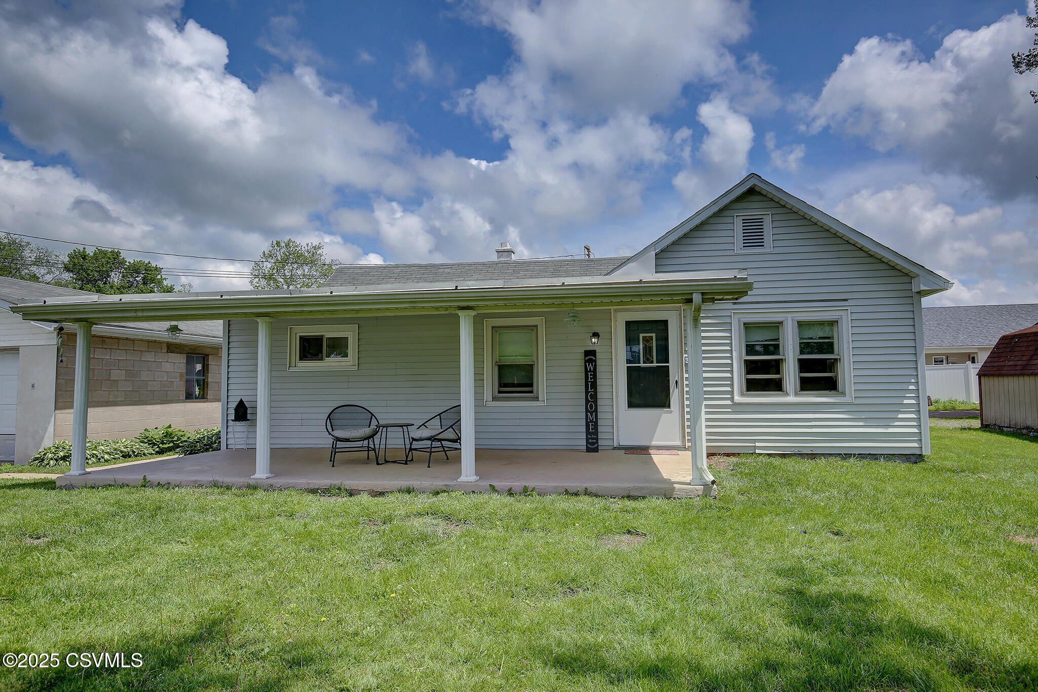 Bloomsburg, Pennsylvania 17815, United States, 2 Bedrooms Bedrooms, ,2 BathroomsBathrooms,Residential,Active,132569
