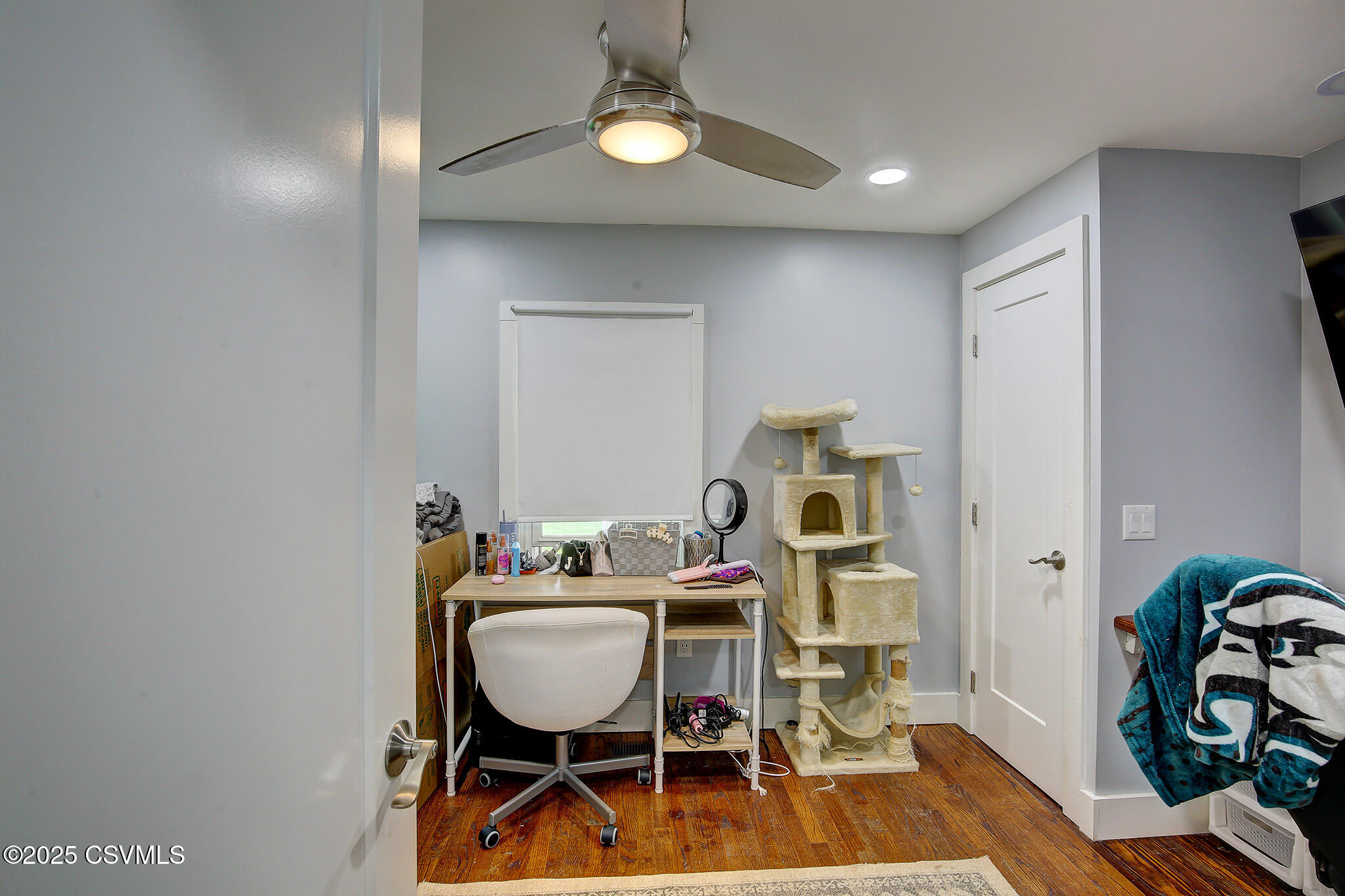 Bloomsburg, Pennsylvania 17815, United States, 2 Bedrooms Bedrooms, ,2 BathroomsBathrooms,Residential,Active,132569