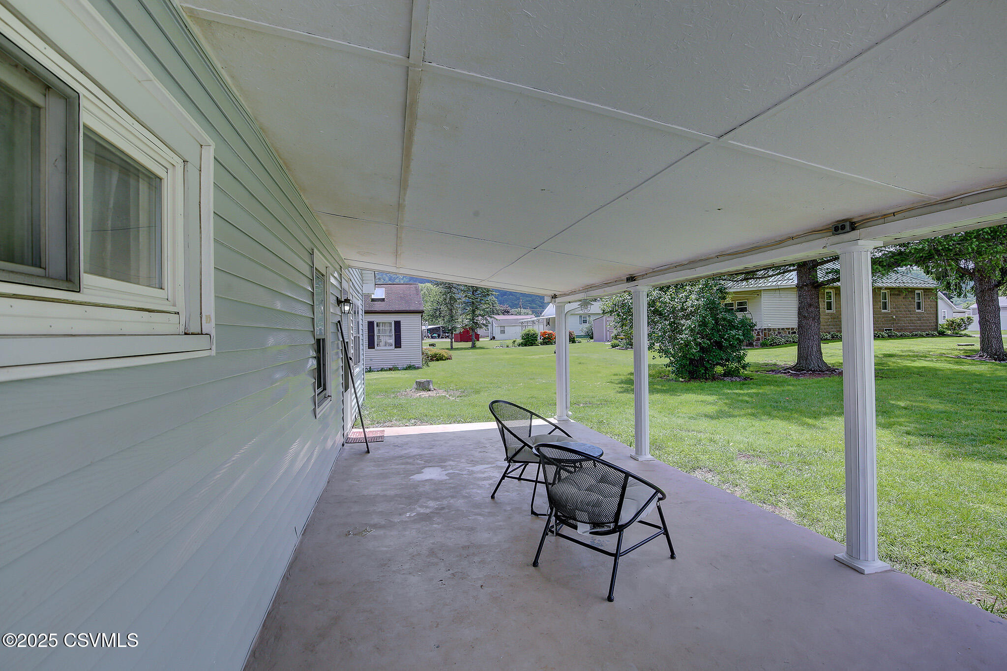 Bloomsburg, Pennsylvania 17815, United States, 2 Bedrooms Bedrooms, ,2 BathroomsBathrooms,Residential,Active,132569
