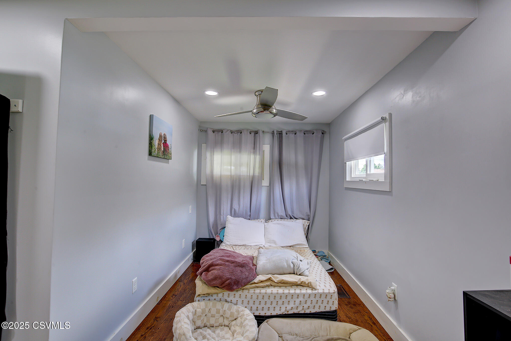 Bloomsburg, Pennsylvania 17815, United States, 2 Bedrooms Bedrooms, ,2 BathroomsBathrooms,Residential,Active,132569