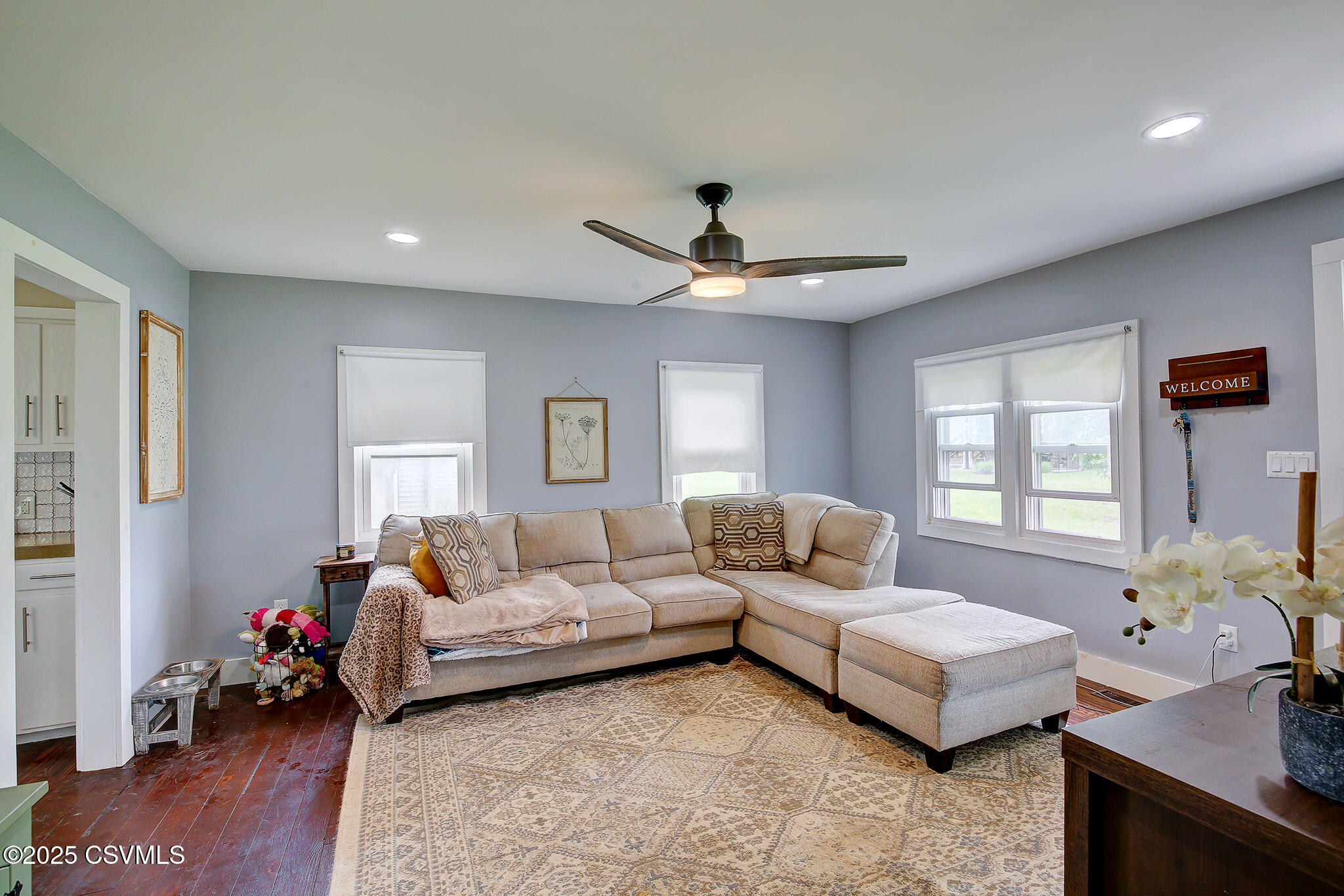 Bloomsburg, Pennsylvania 17815, United States, 2 Bedrooms Bedrooms, ,2 BathroomsBathrooms,Residential,Active,132569