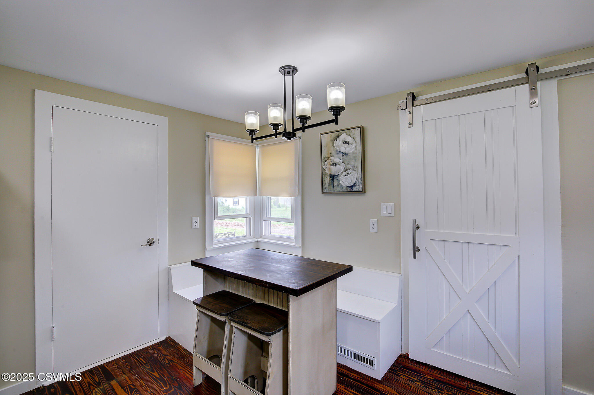 Bloomsburg, Pennsylvania 17815, United States, 2 Bedrooms Bedrooms, ,2 BathroomsBathrooms,Residential,Active,132569