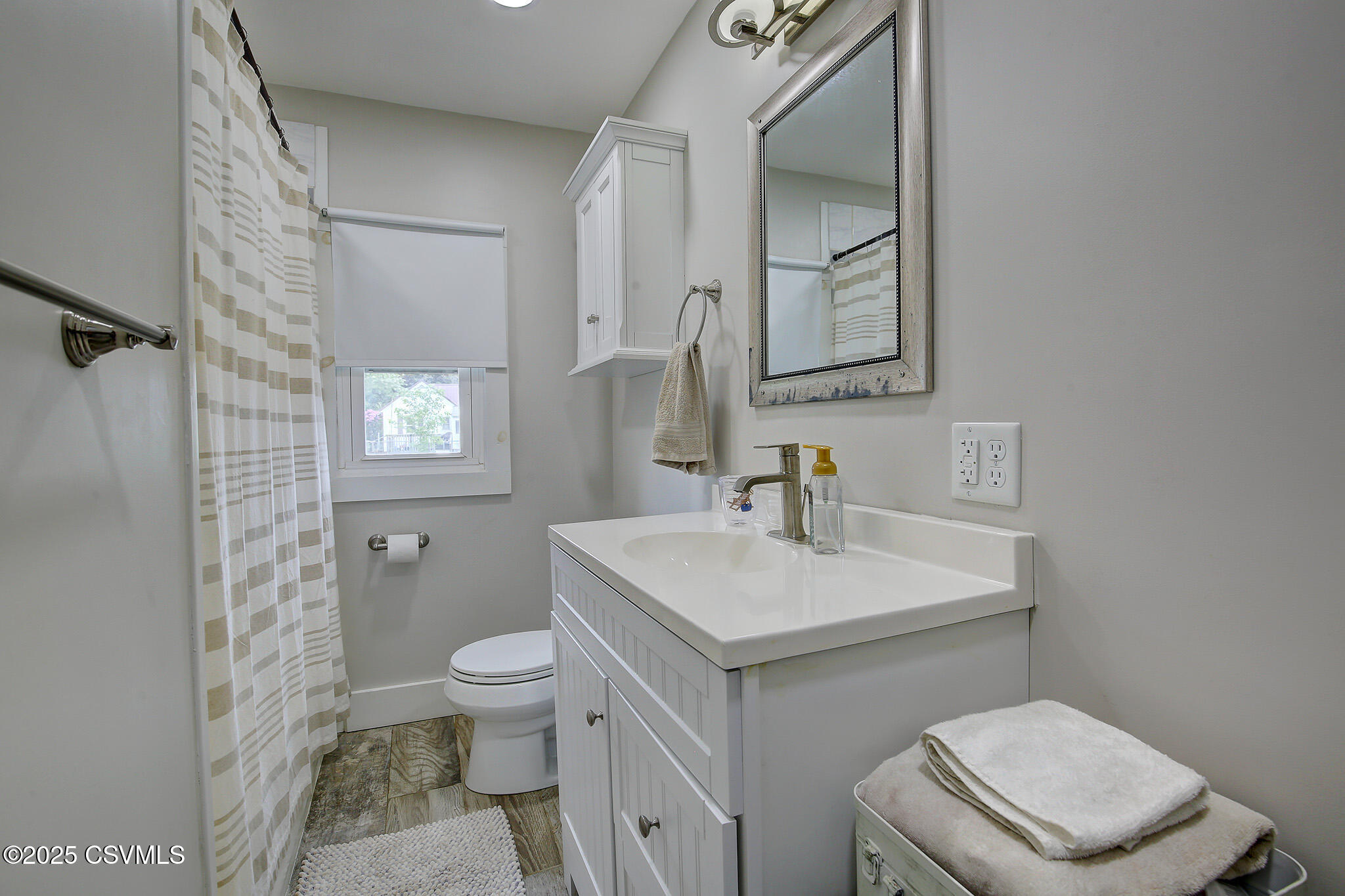 Bloomsburg, Pennsylvania 17815, United States, 2 Bedrooms Bedrooms, ,2 BathroomsBathrooms,Residential,Active,132569