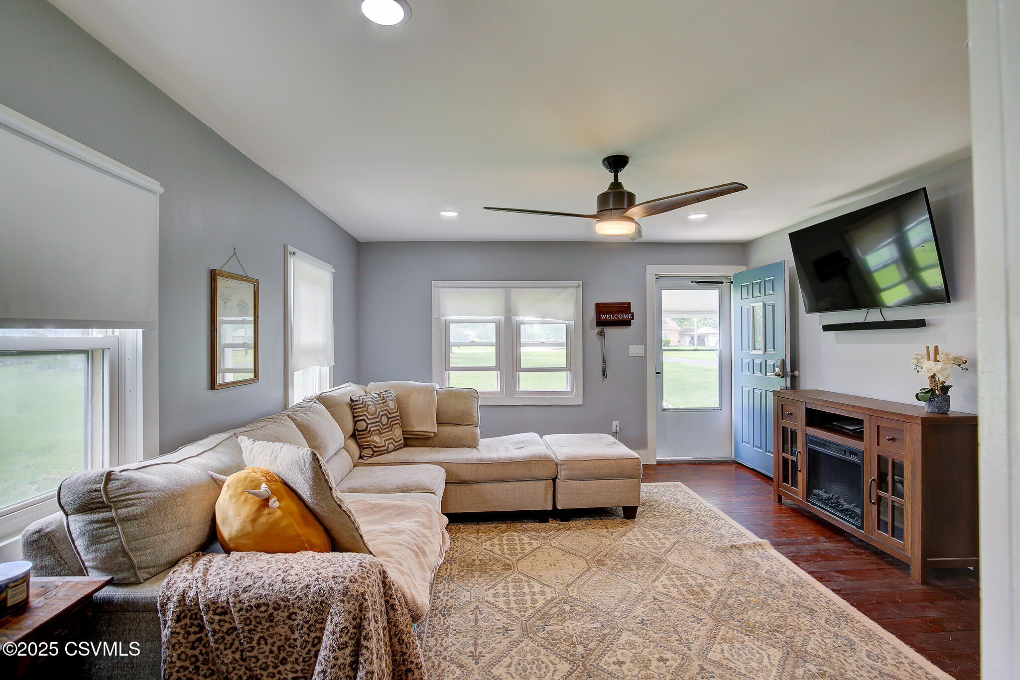 Bloomsburg, Pennsylvania 17815, United States, 2 Bedrooms Bedrooms, ,2 BathroomsBathrooms,Residential,Active,132569