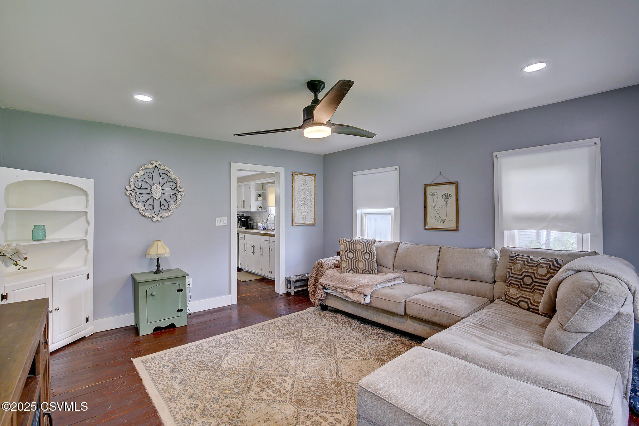 Bloomsburg, Pennsylvania 17815, United States, 2 Bedrooms Bedrooms, ,2 BathroomsBathrooms,Residential,Active,132569
