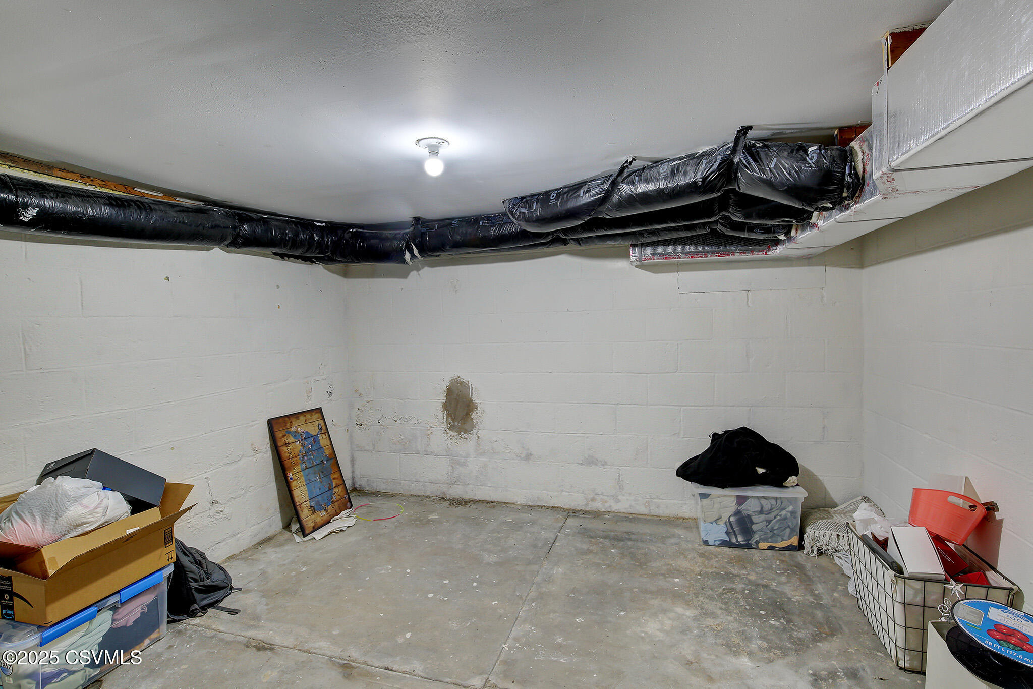 Bloomsburg, Pennsylvania 17815, United States, 2 Bedrooms Bedrooms, ,2 BathroomsBathrooms,Residential,Active,132569