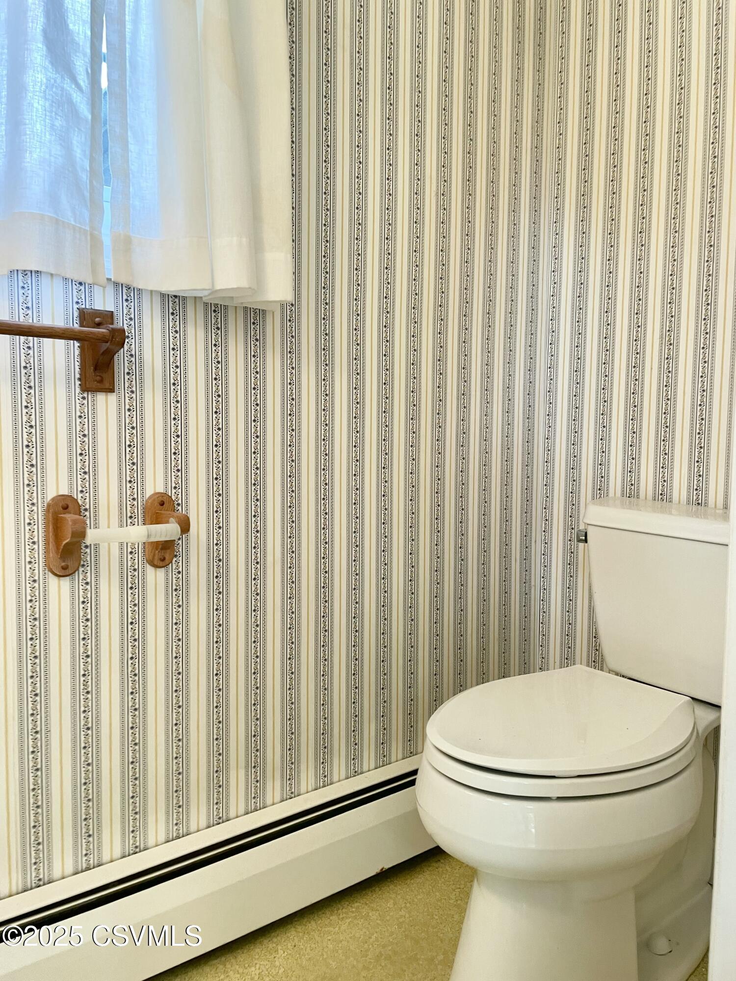 Lewisburg, Pennsylvania 17837, United States, 4 Bedrooms Bedrooms, ,2 BathroomsBathrooms,Residential,Active,192505