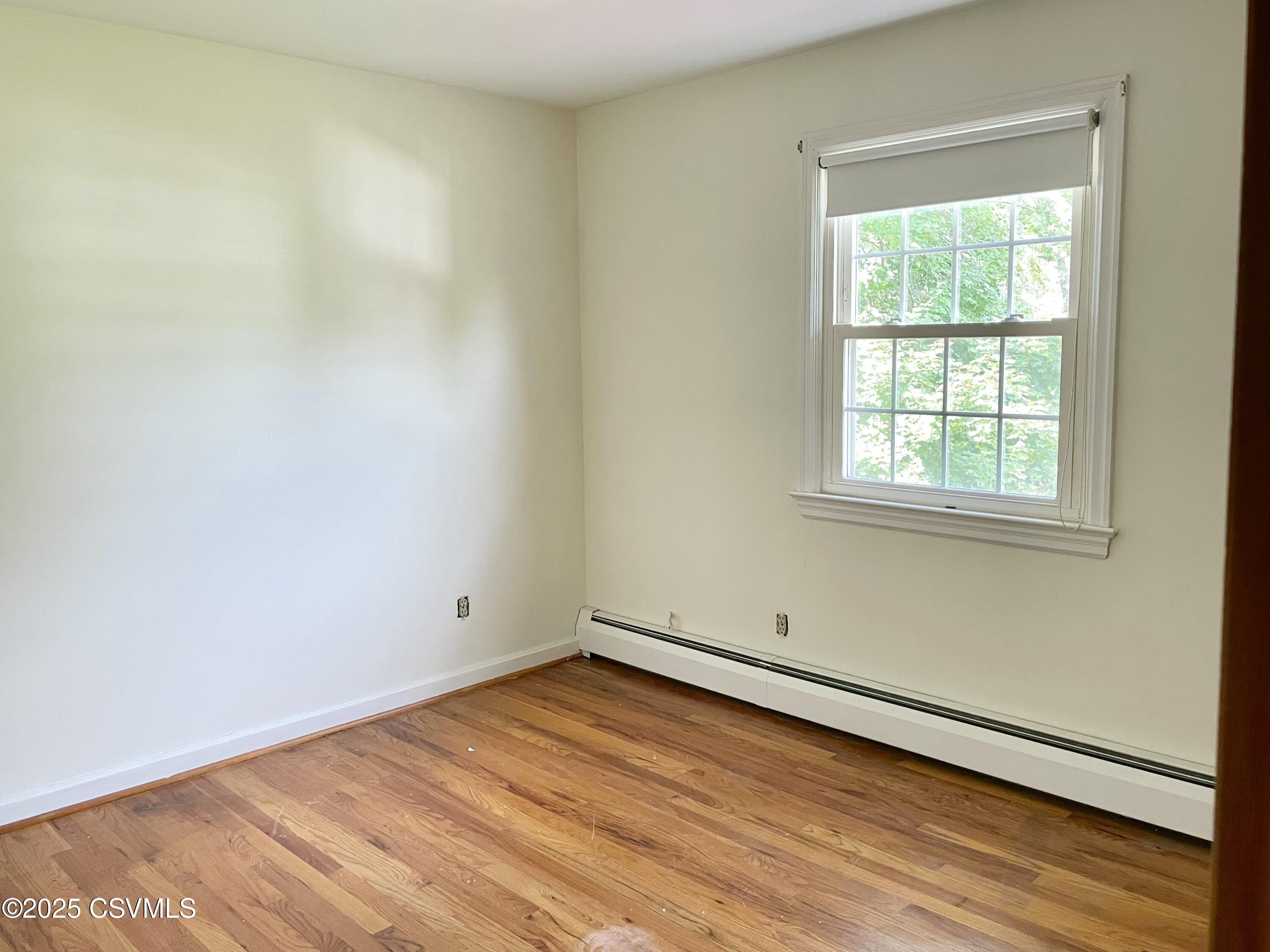 Lewisburg, Pennsylvania 17837, United States, 4 Bedrooms Bedrooms, ,2 BathroomsBathrooms,Residential,Active,192505