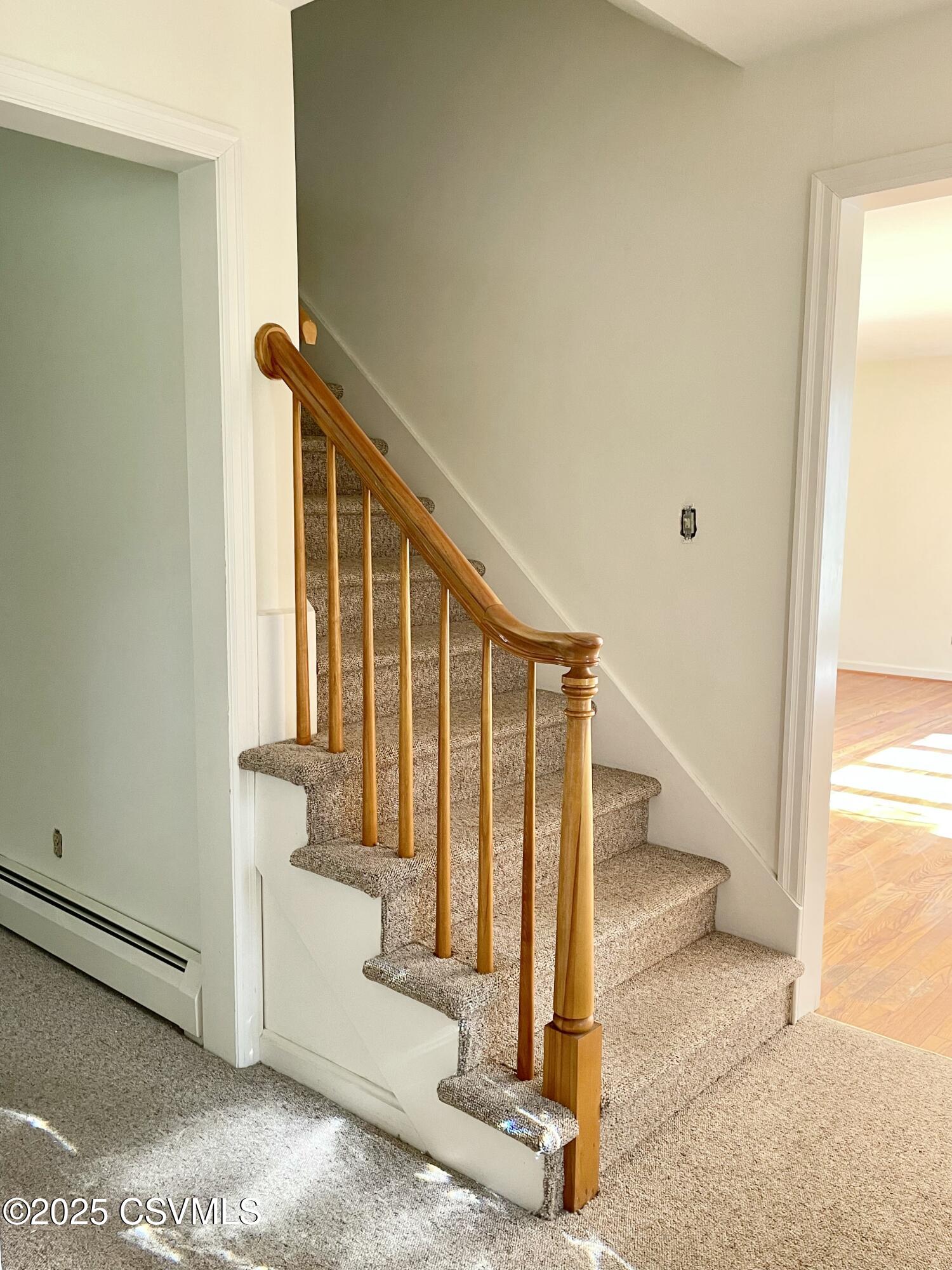 218 S 17TH Street