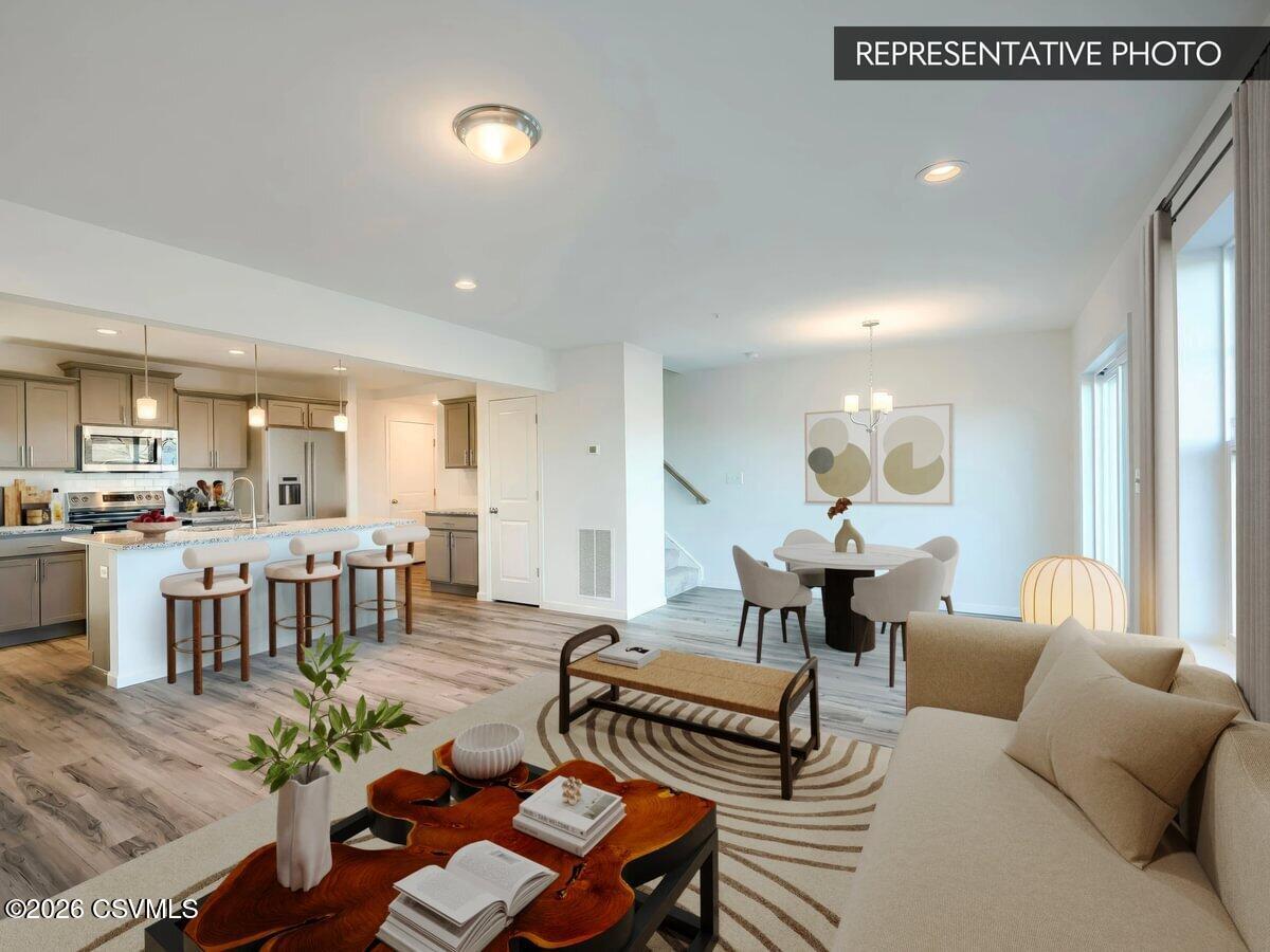 8-102 #23 JULIAN Drive