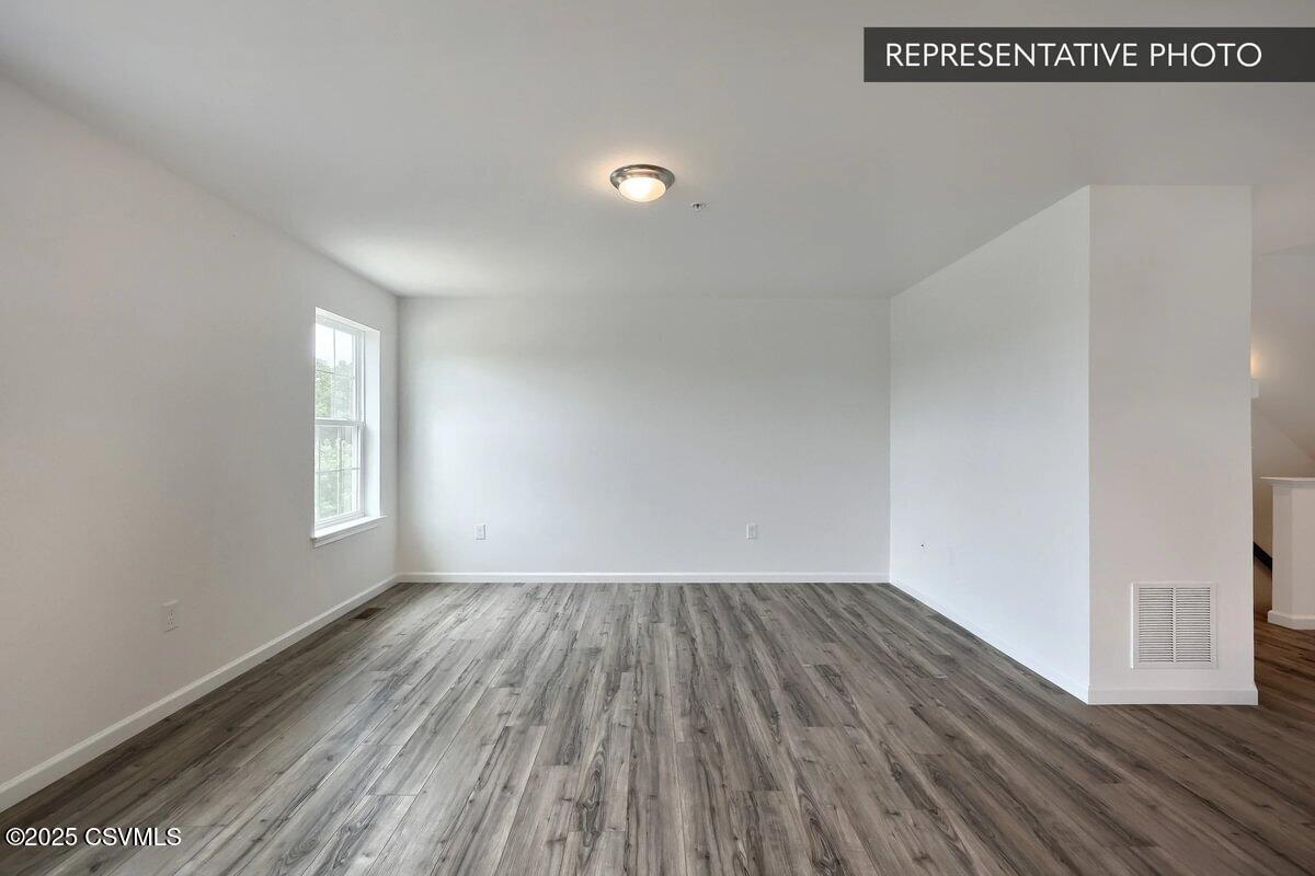 Properties 6 8102 LT 23 JULIAN Drive