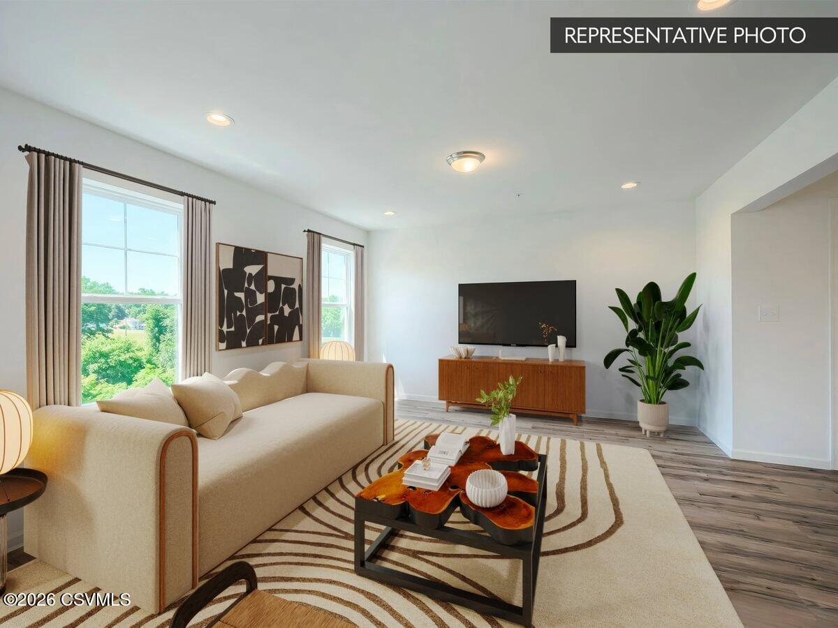 8-102 #23 JULIAN Drive