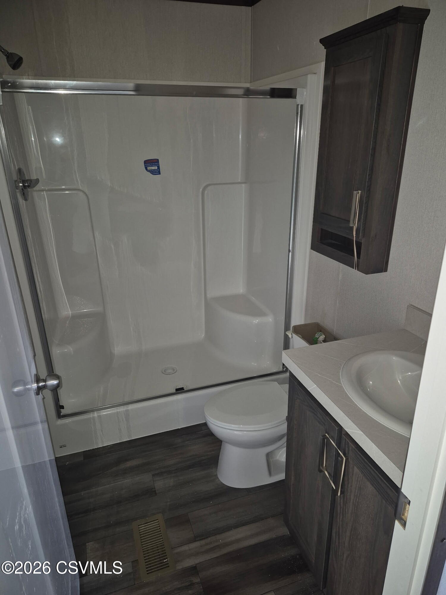 LOT 11,320 E 13TH Street