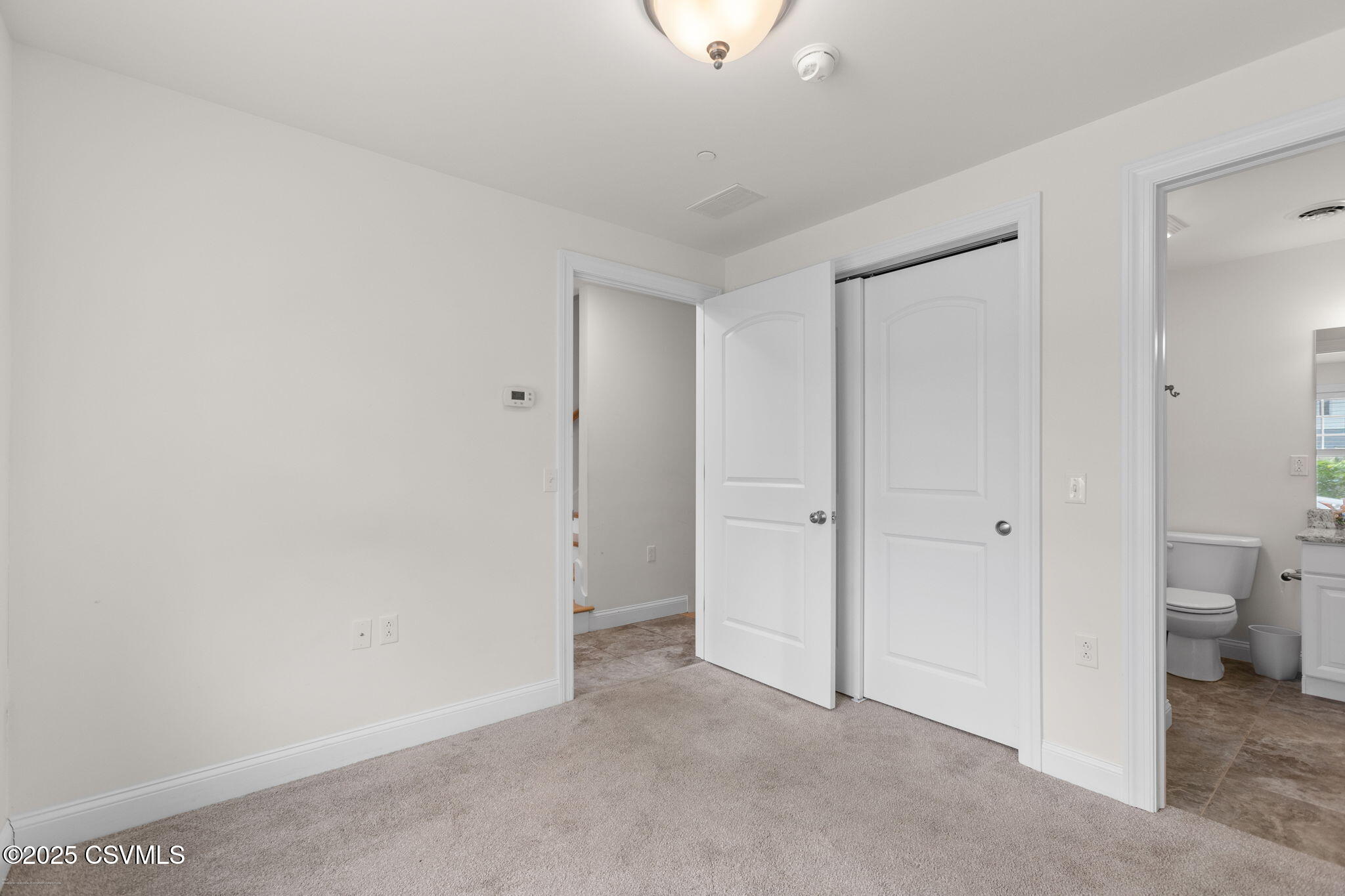 145 JACOBS LANDING Way